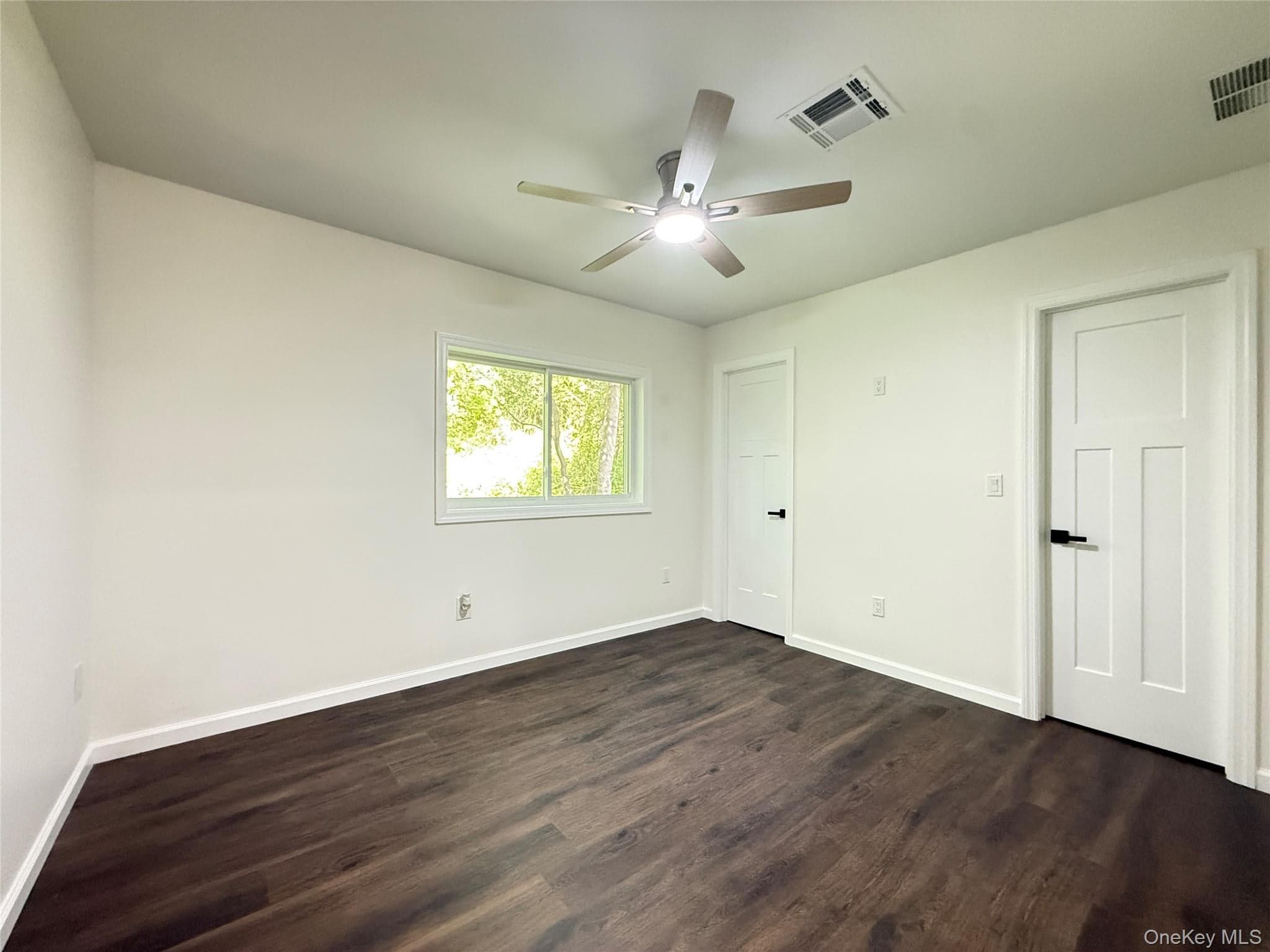 127 Spring Lake Road thumbnail 19