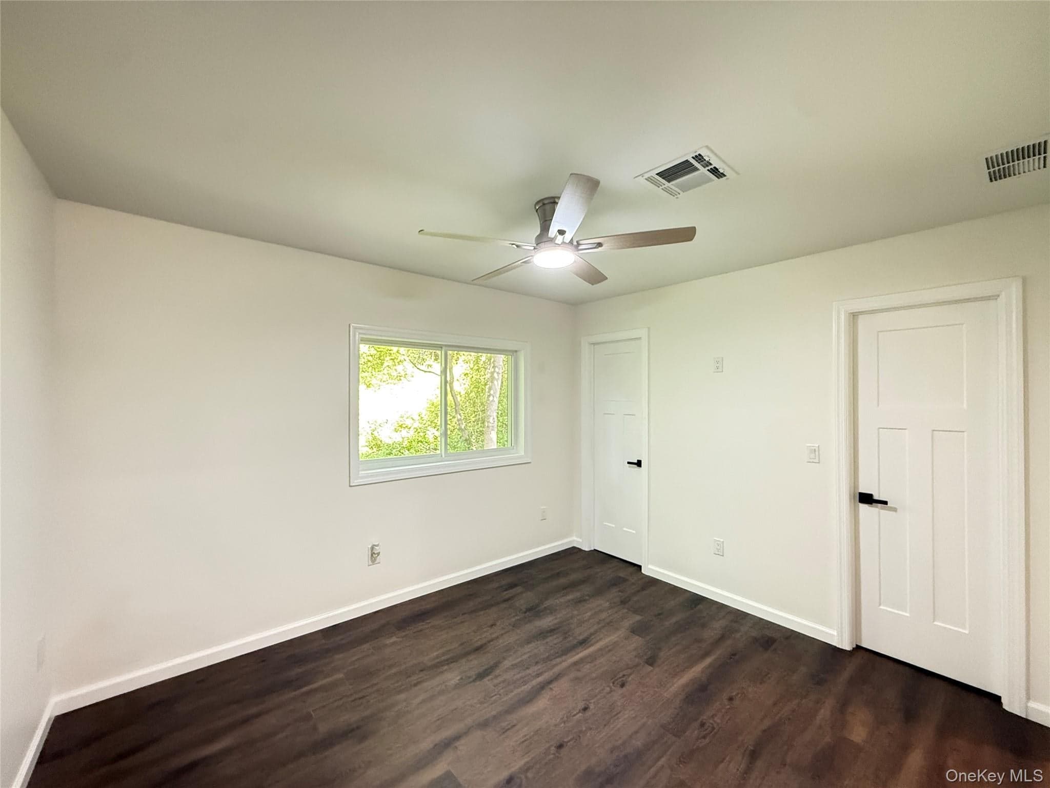 127 Spring Lake Road thumbnail 29