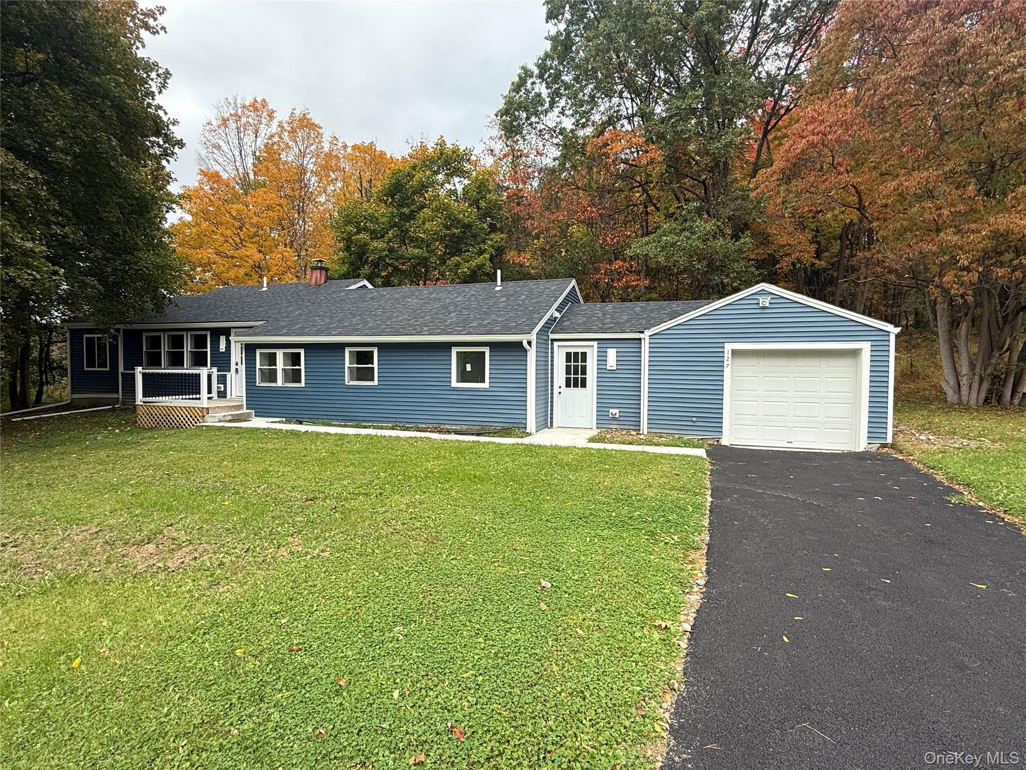 127 Spring Lake Road thumbnail 32