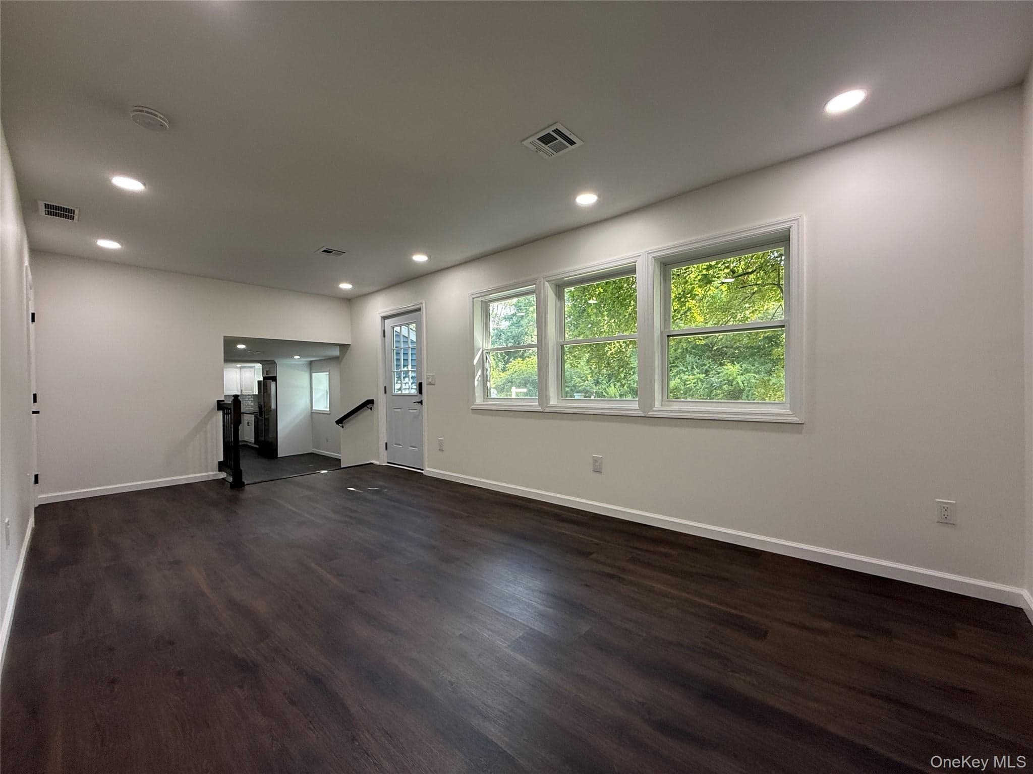 127 Spring Lake Road thumbnail 10
