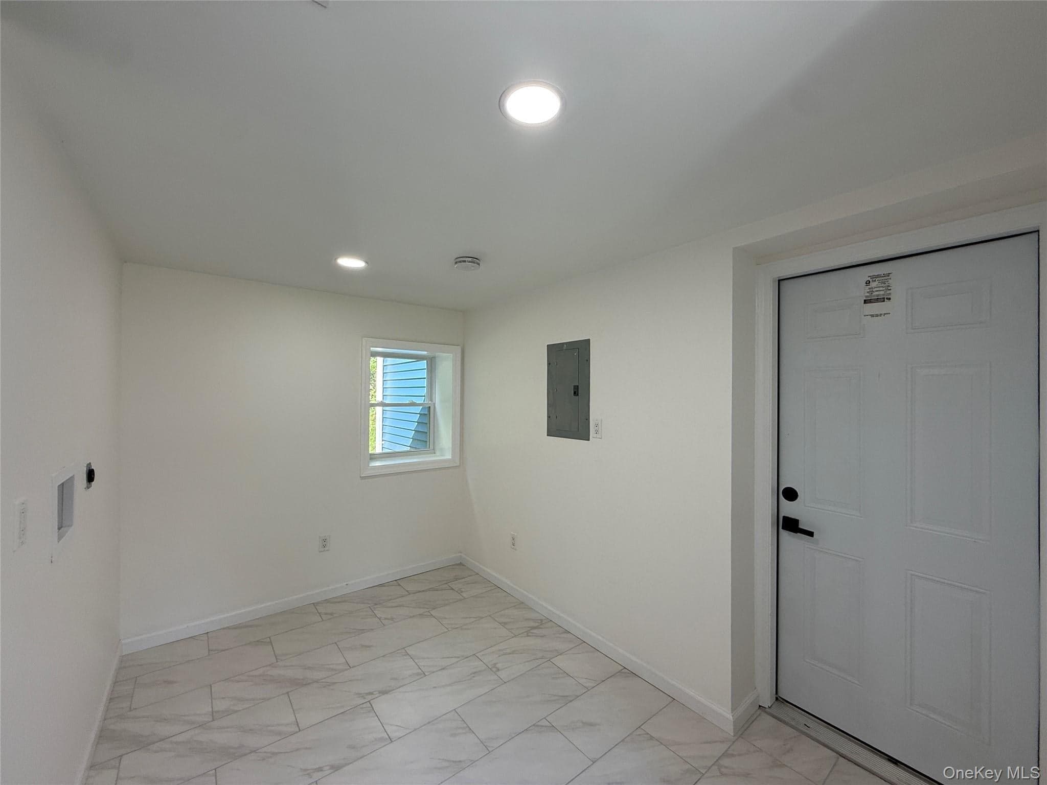 127 Spring Lake Road thumbnail 31