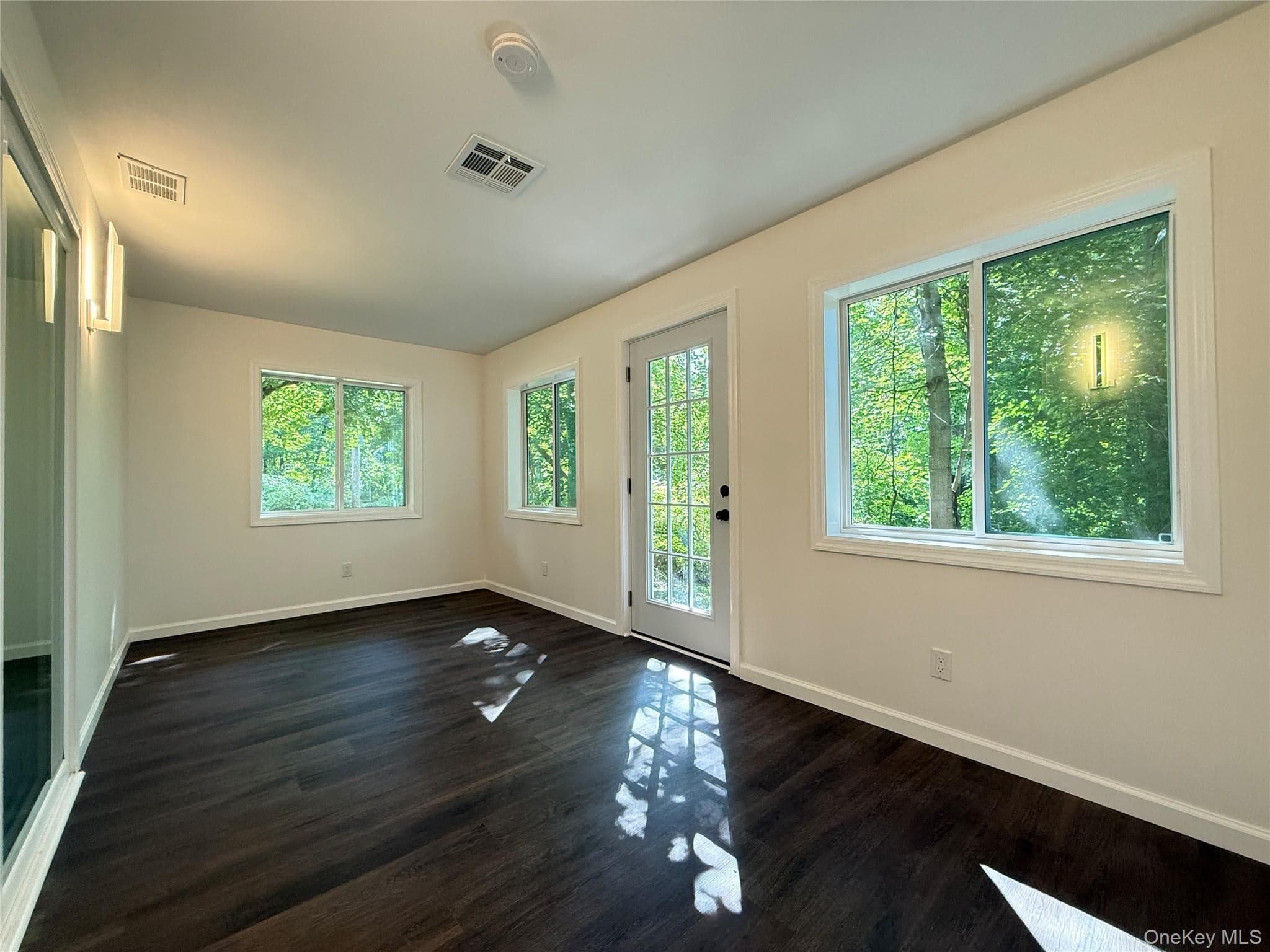 127 Spring Lake Road thumbnail 13