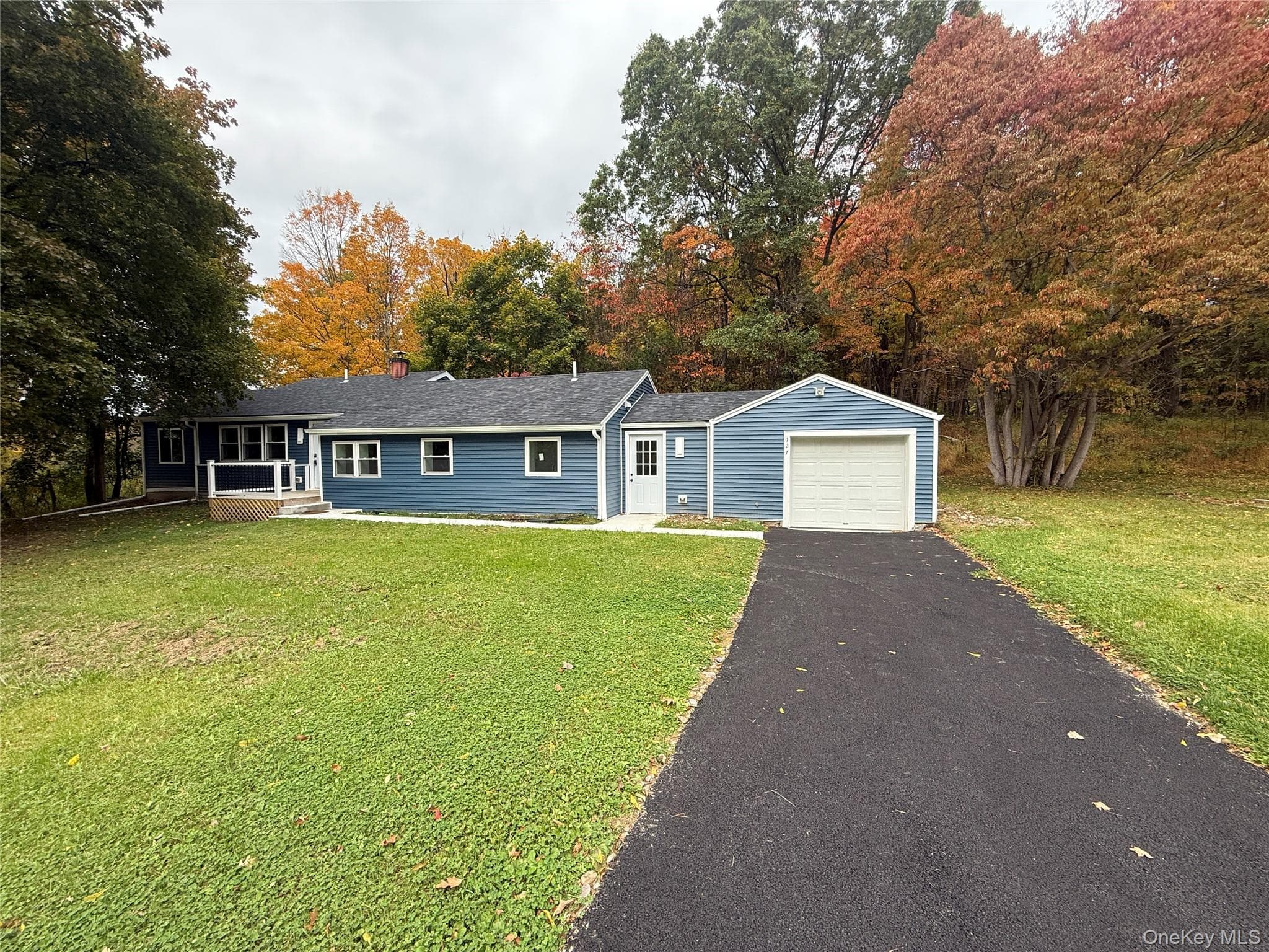127 Spring Lake Road thumbnail 2