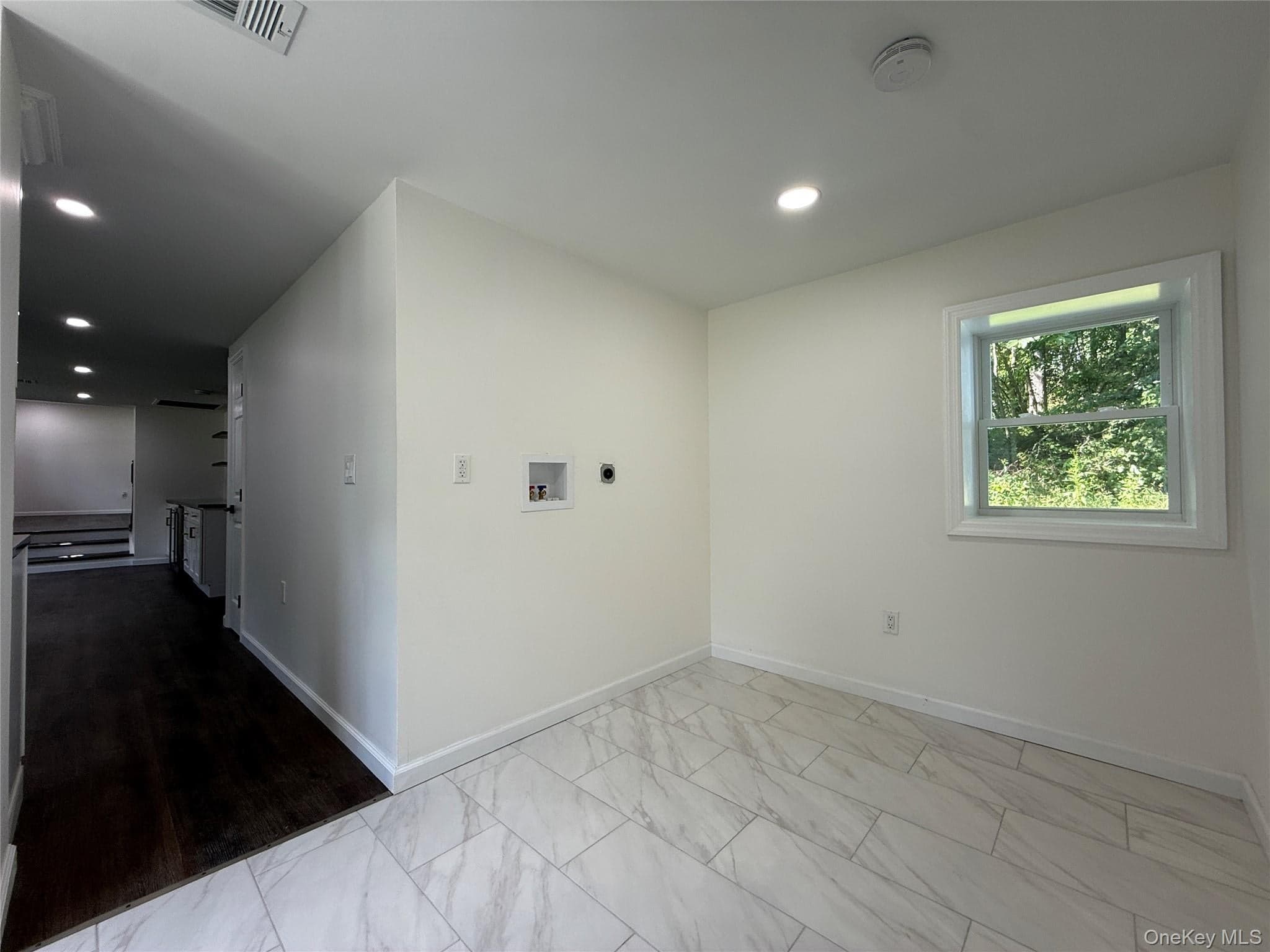 127 Spring Lake Road thumbnail 30