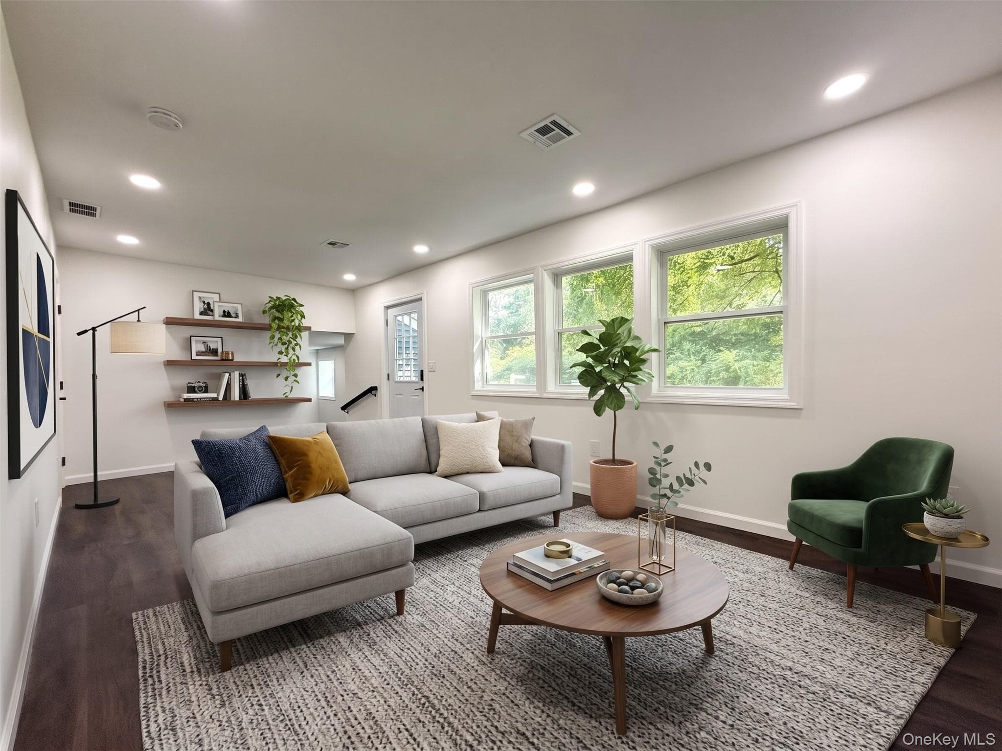 127 Spring Lake Road thumbnail 4