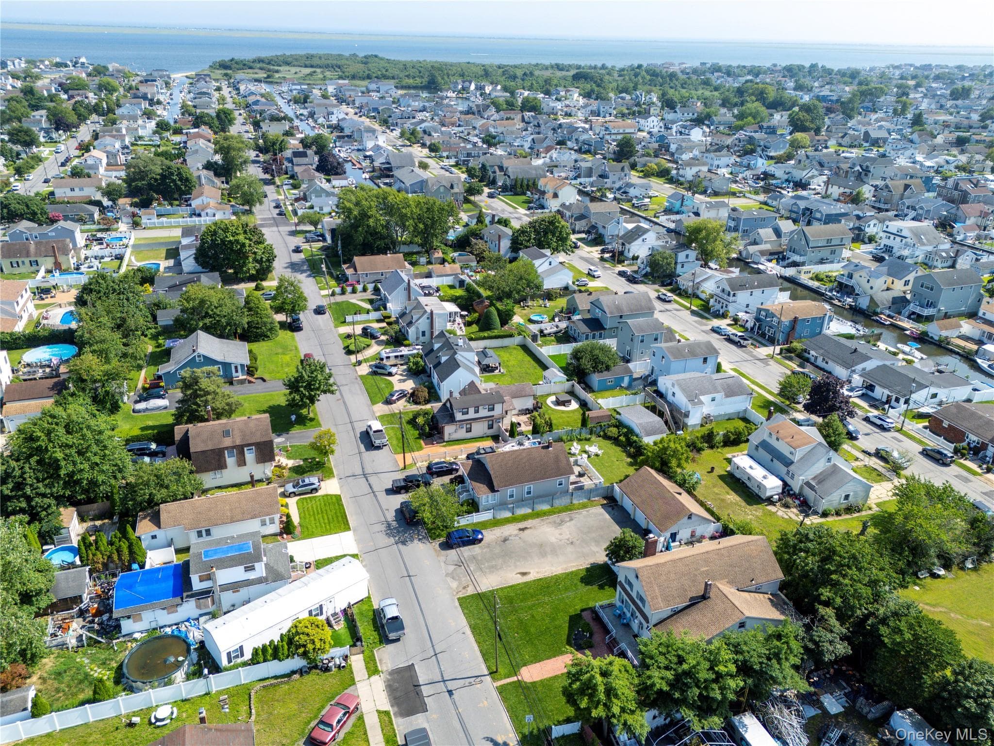 619 S 6th Street thumbnail 23