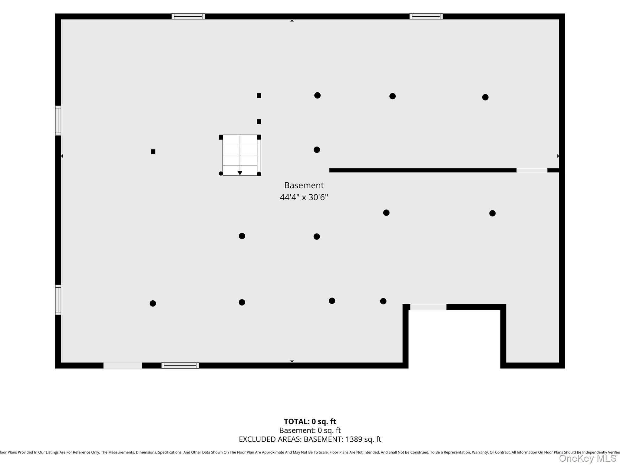 619 S 6th Street thumbnail 27