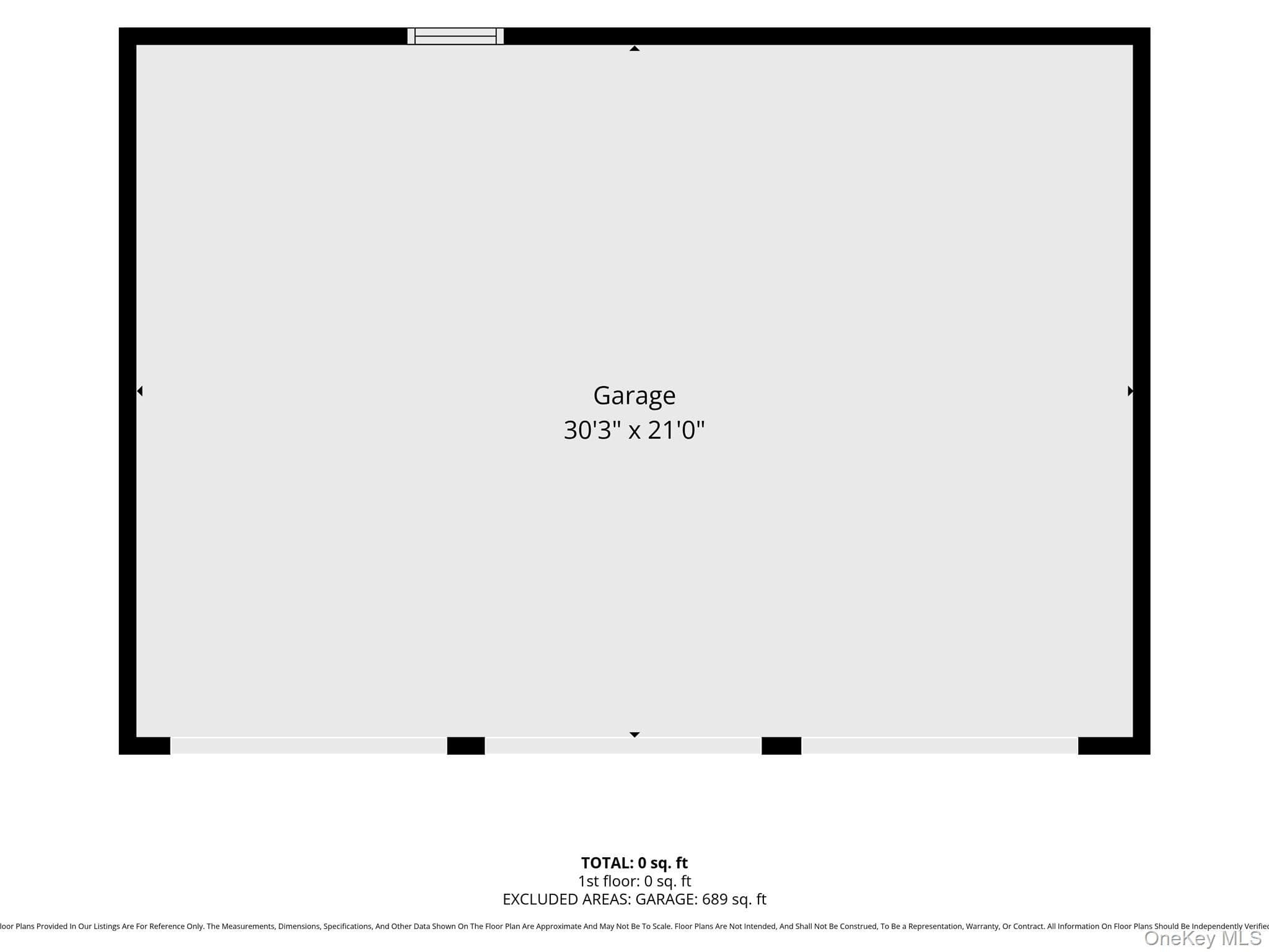 619 S 6th Street thumbnail 28