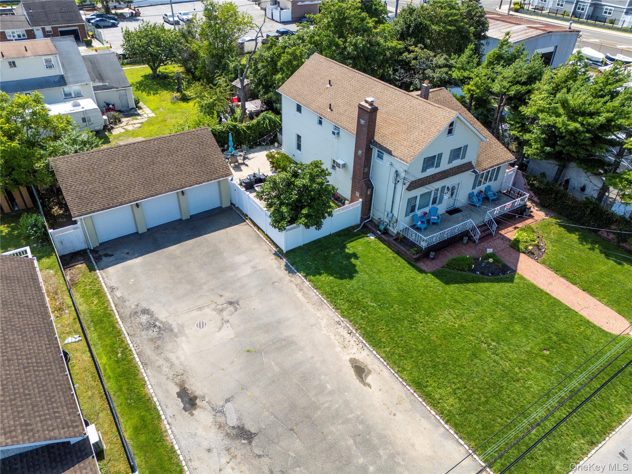 619 S 6th Street thumbnail 19