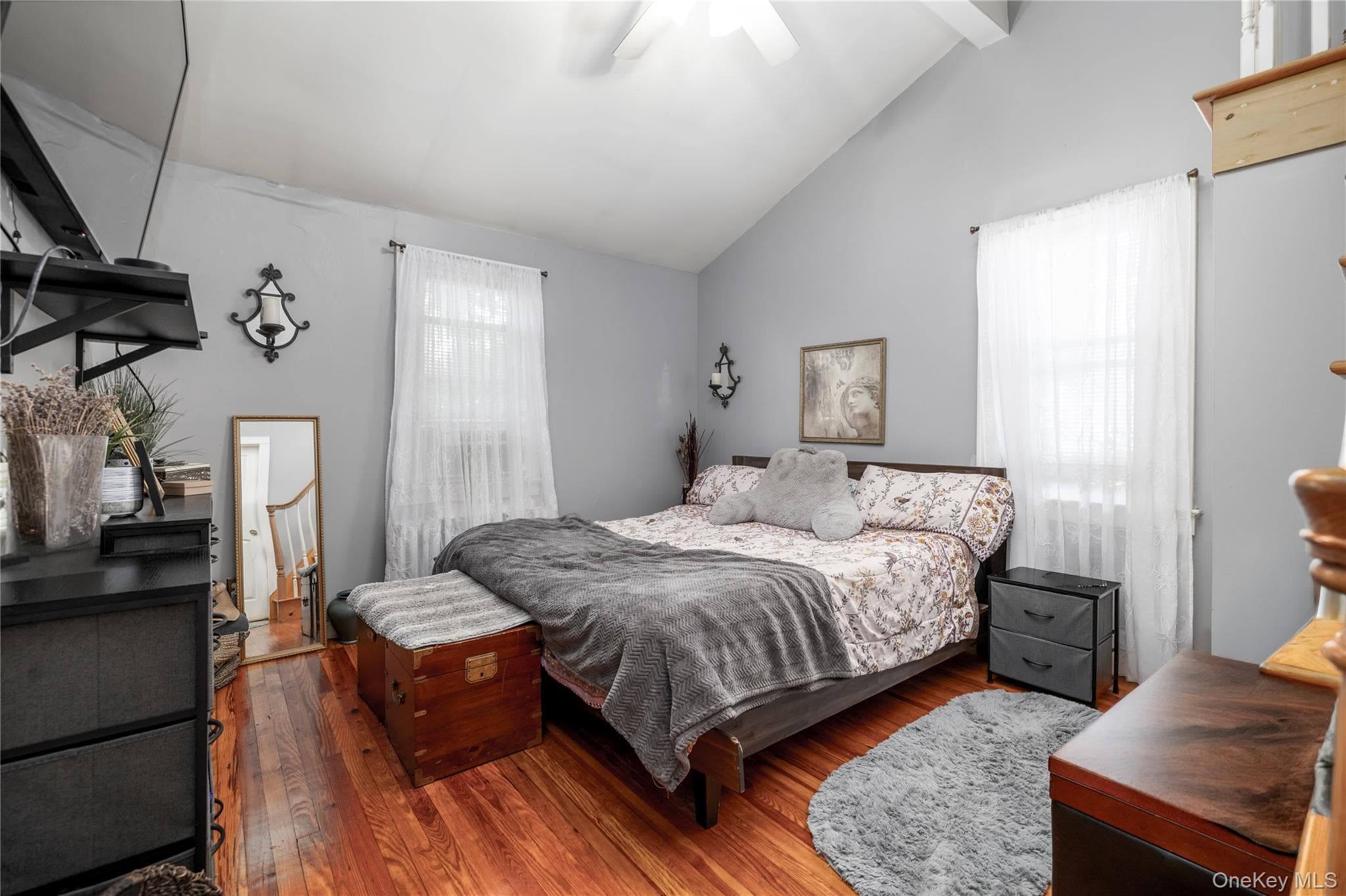 619 S 6th Street thumbnail 7