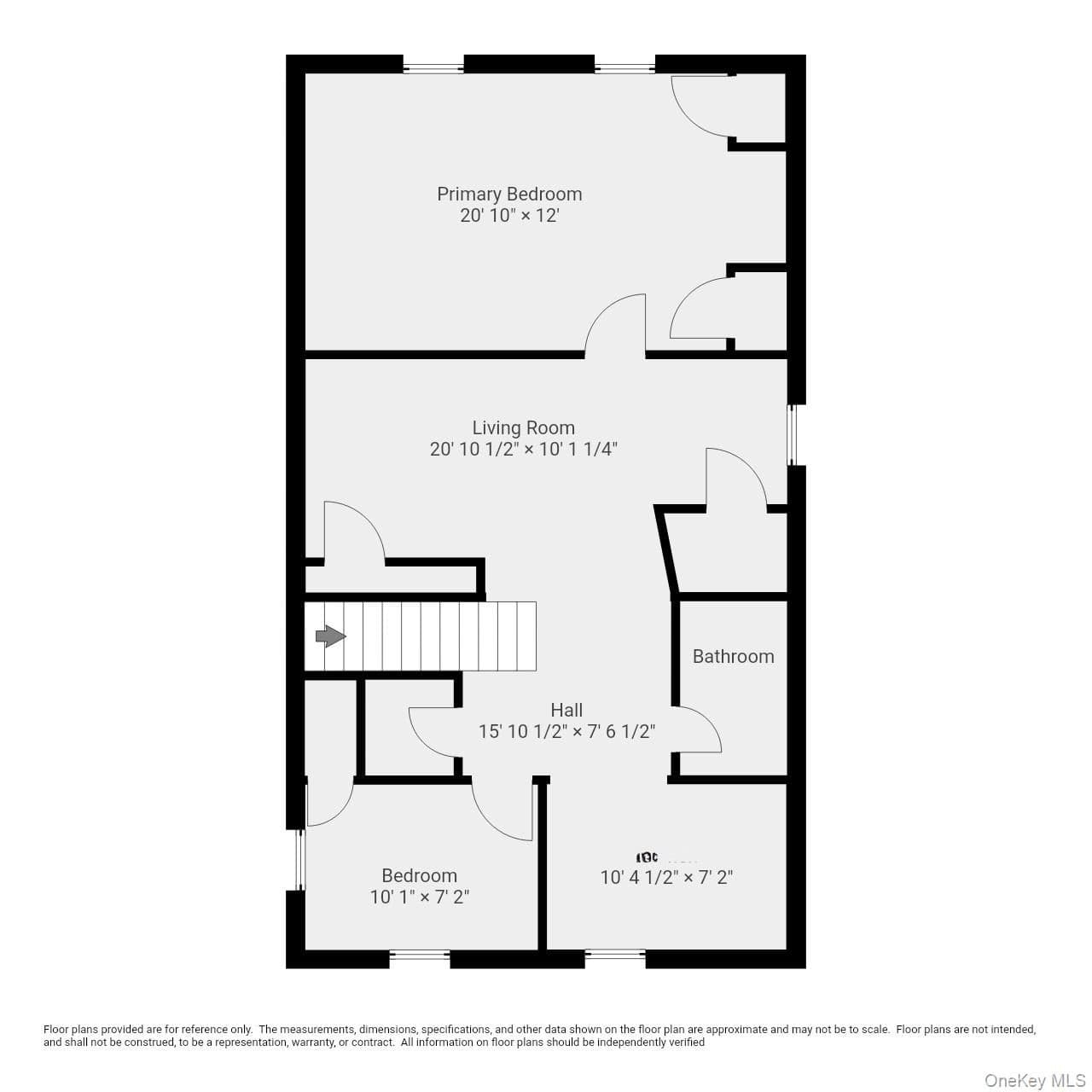 619 S 6th Street thumbnail 26