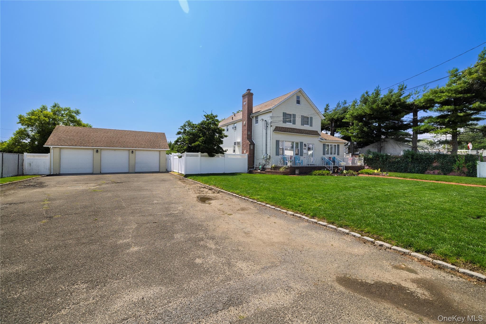 619 S 6th Street thumbnail 21