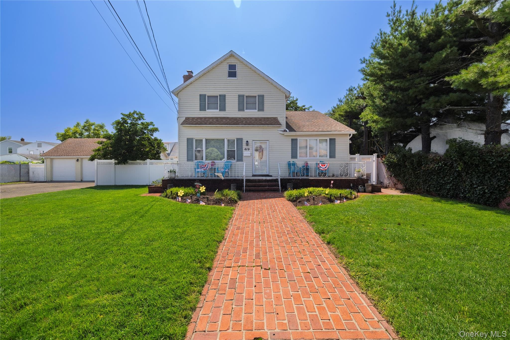 619 S 6th Street thumbnail 20
