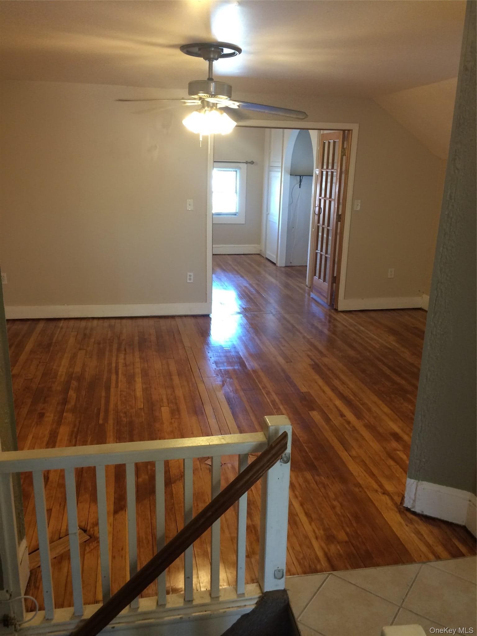 619 S 6th Street thumbnail 12