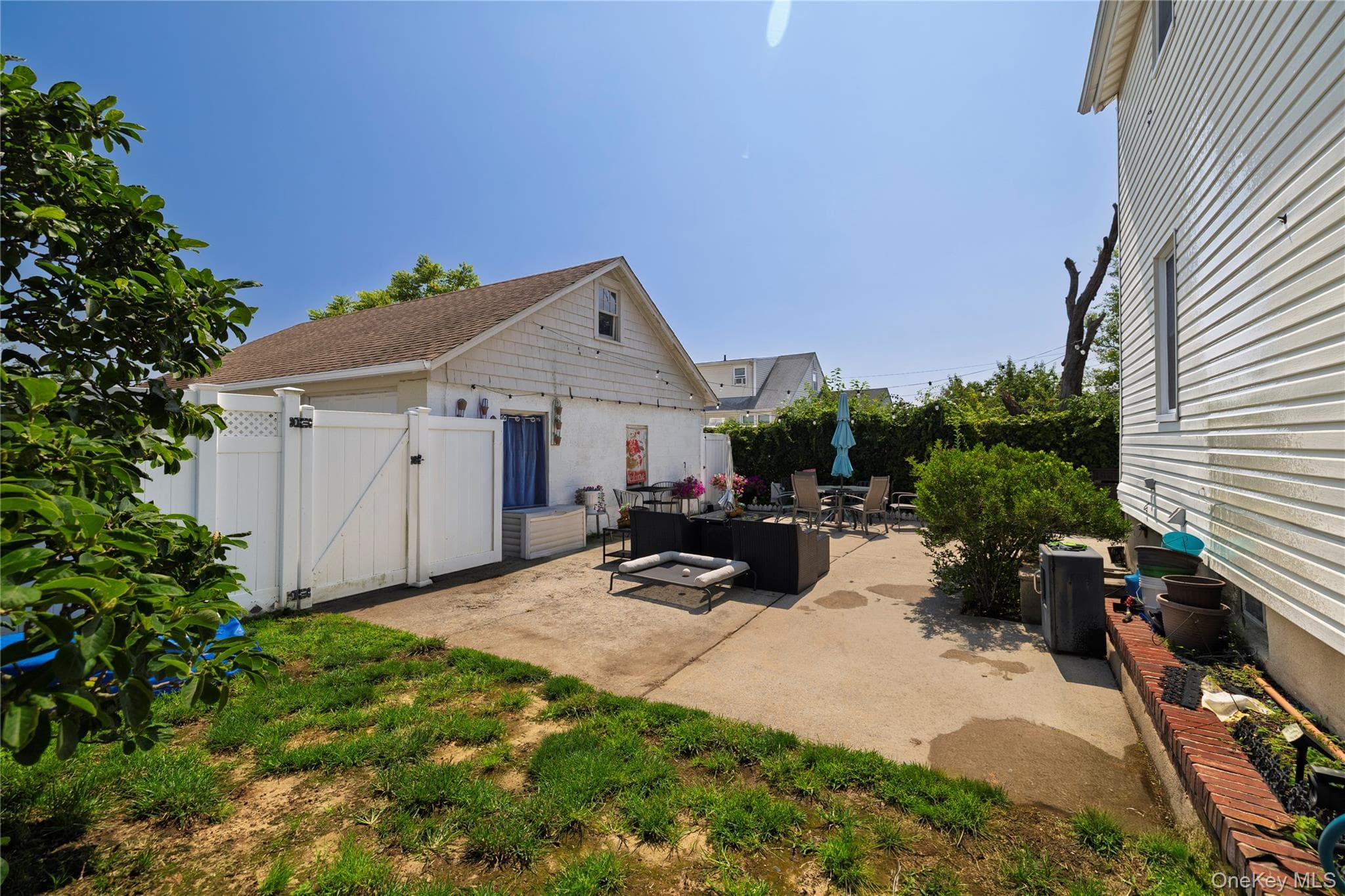 619 S 6th Street thumbnail 18