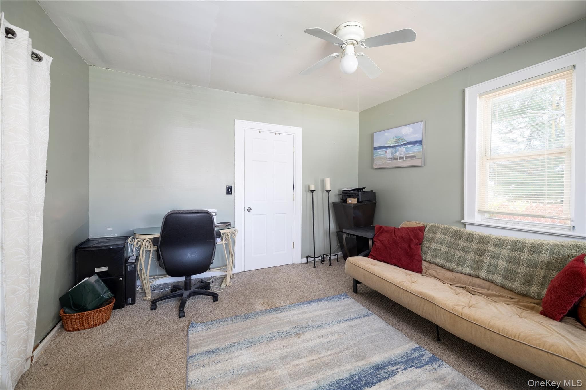 619 S 6th Street thumbnail 9