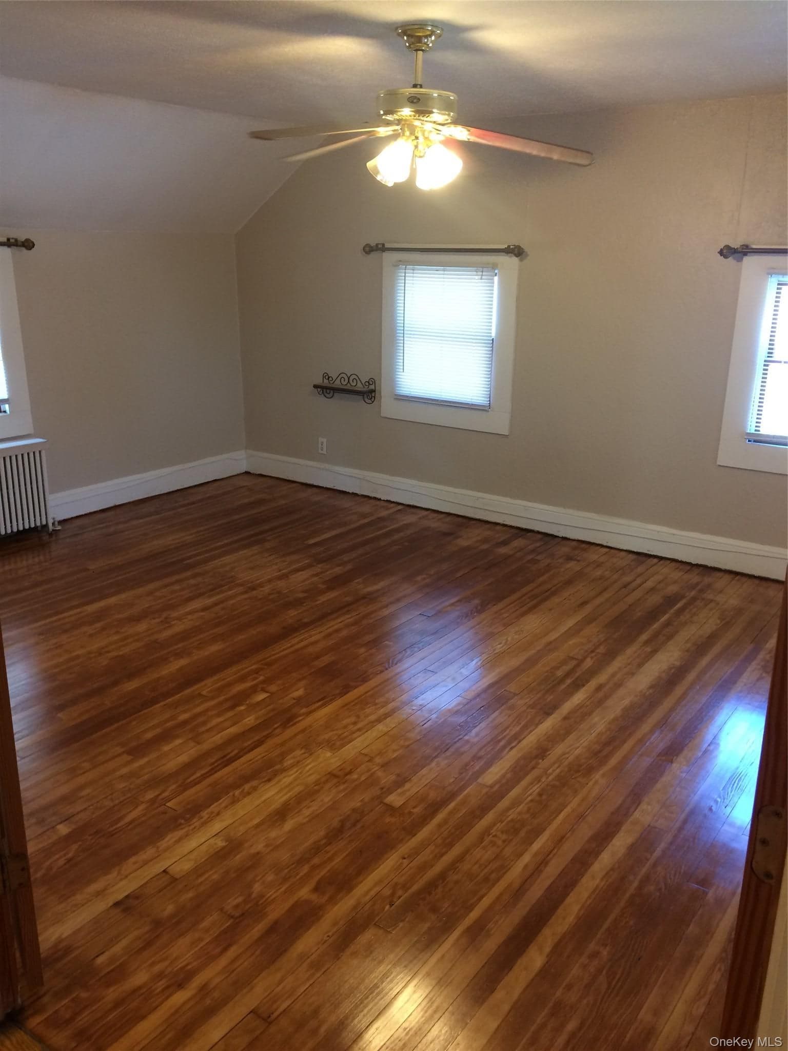 619 S 6th Street thumbnail 14