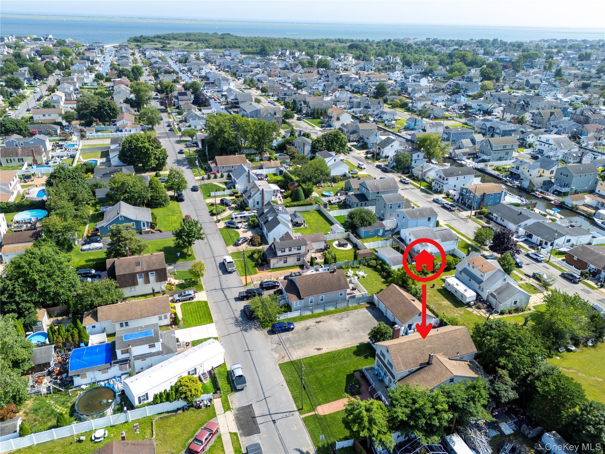 619 S 6th Street thumbnail 22