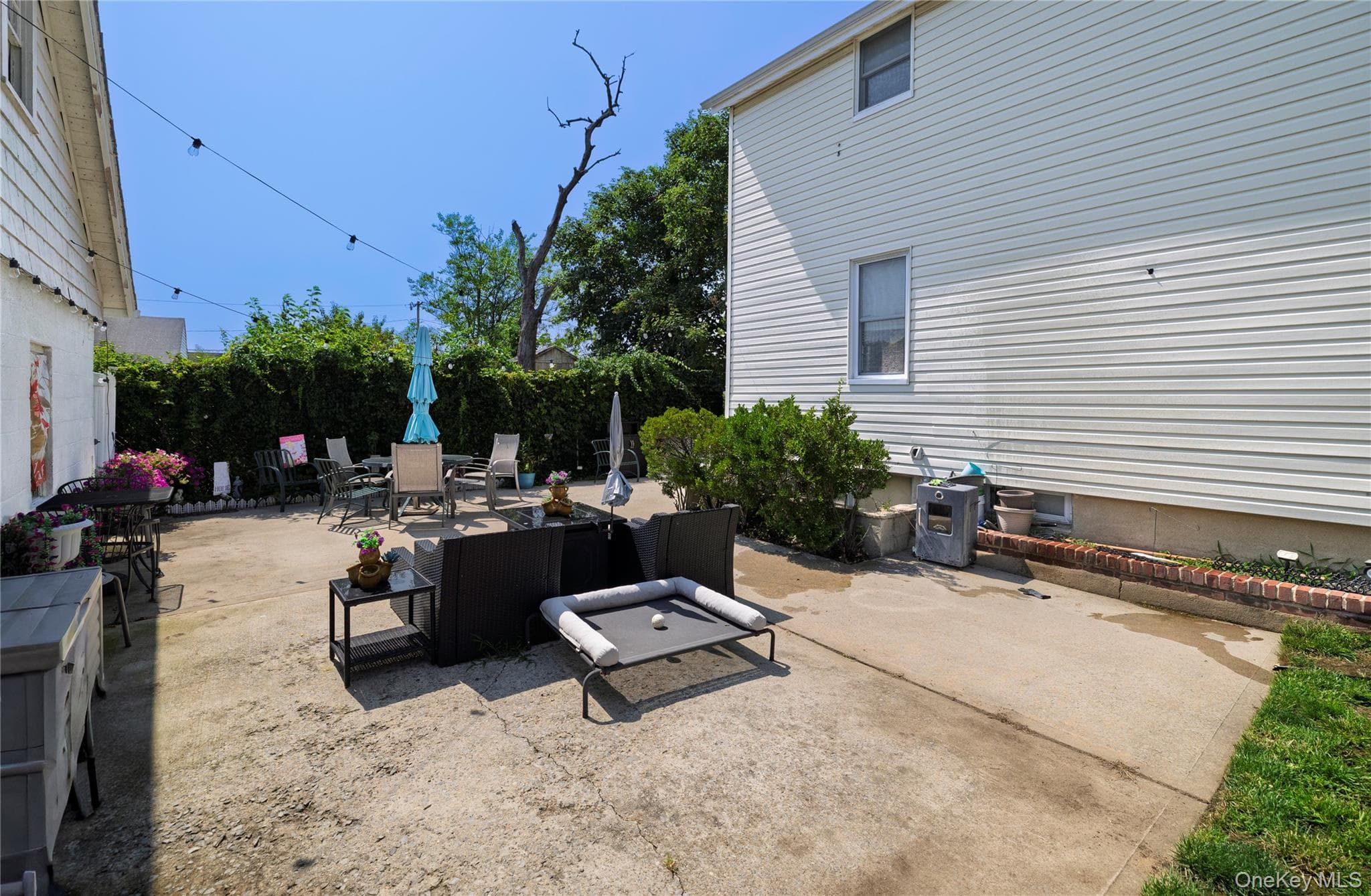 619 S 6th Street thumbnail 17