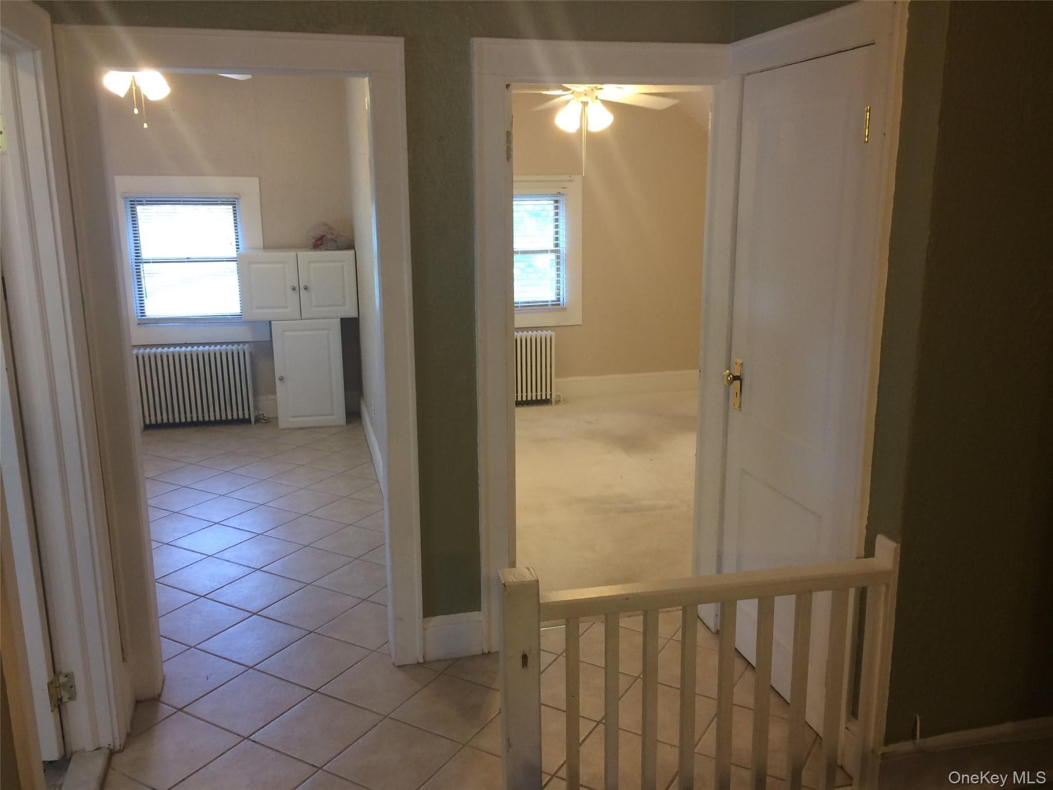 619 S 6th Street thumbnail 13