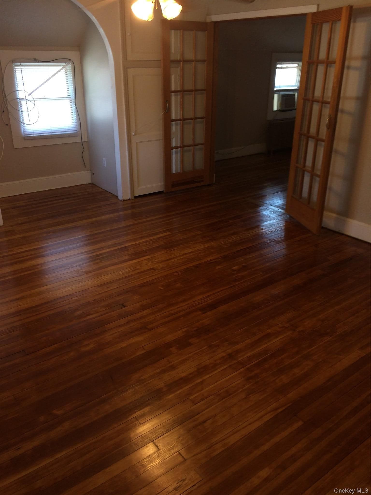 619 S 6th Street thumbnail 15