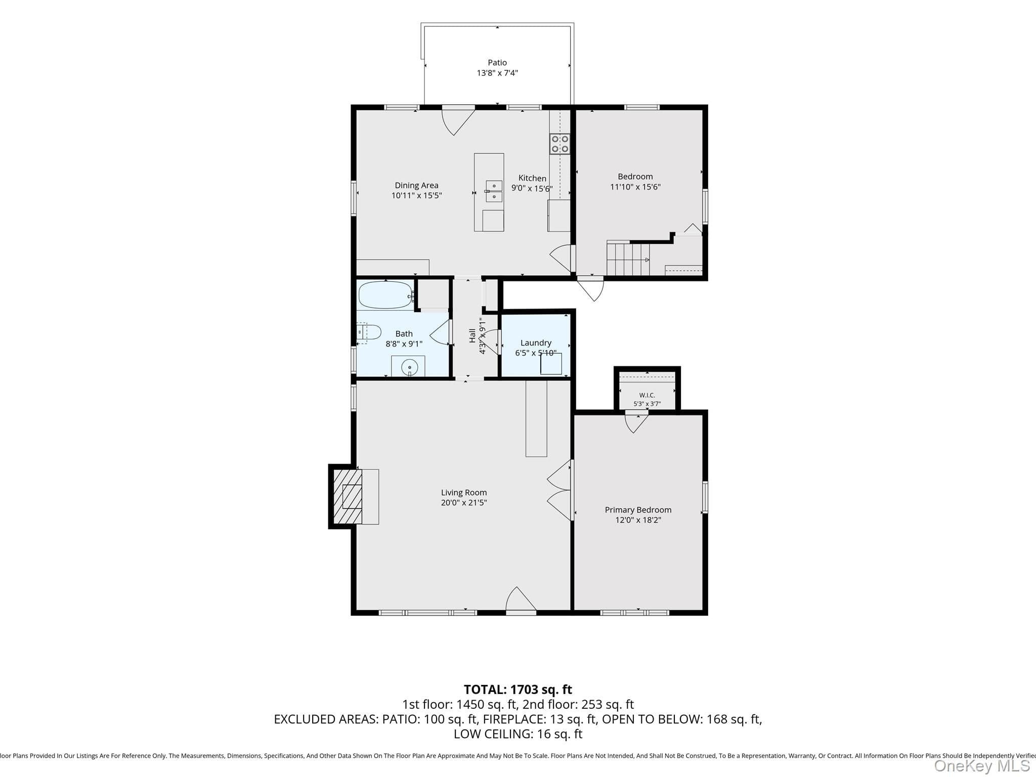 619 S 6th Street thumbnail 24