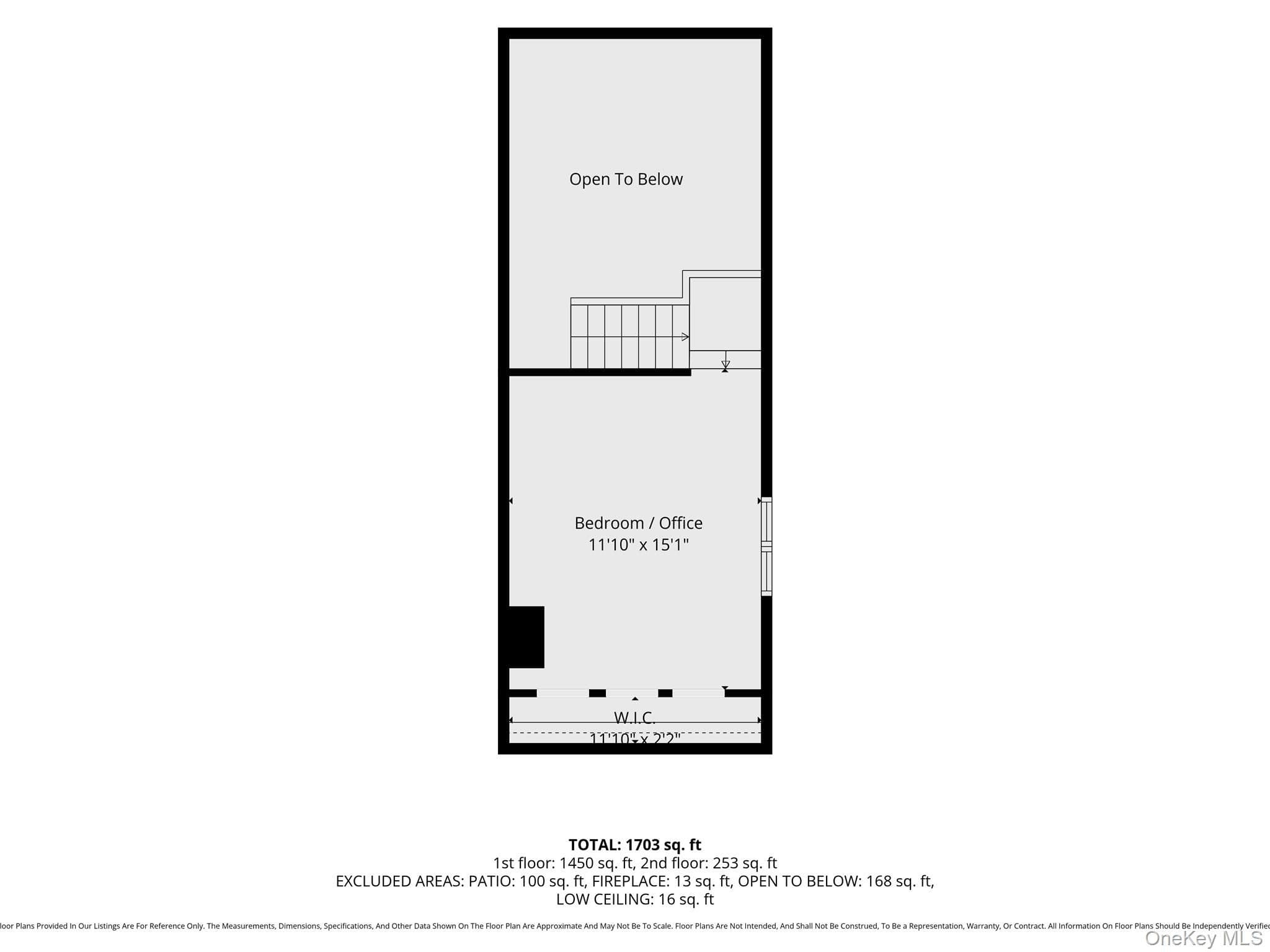 619 S 6th Street thumbnail 25