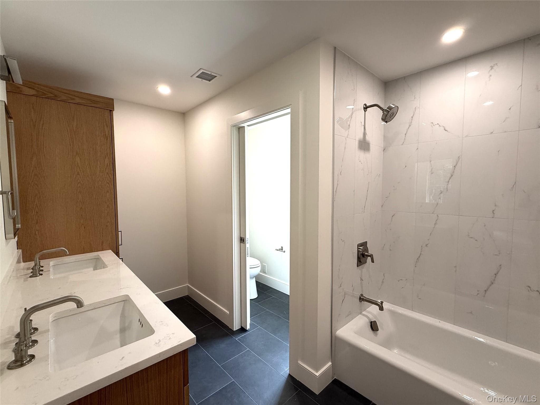 79 Cortlandt Avenue thumbnail 28