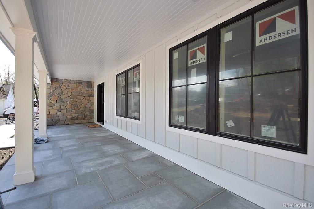 79 Cortlandt Avenue thumbnail 3