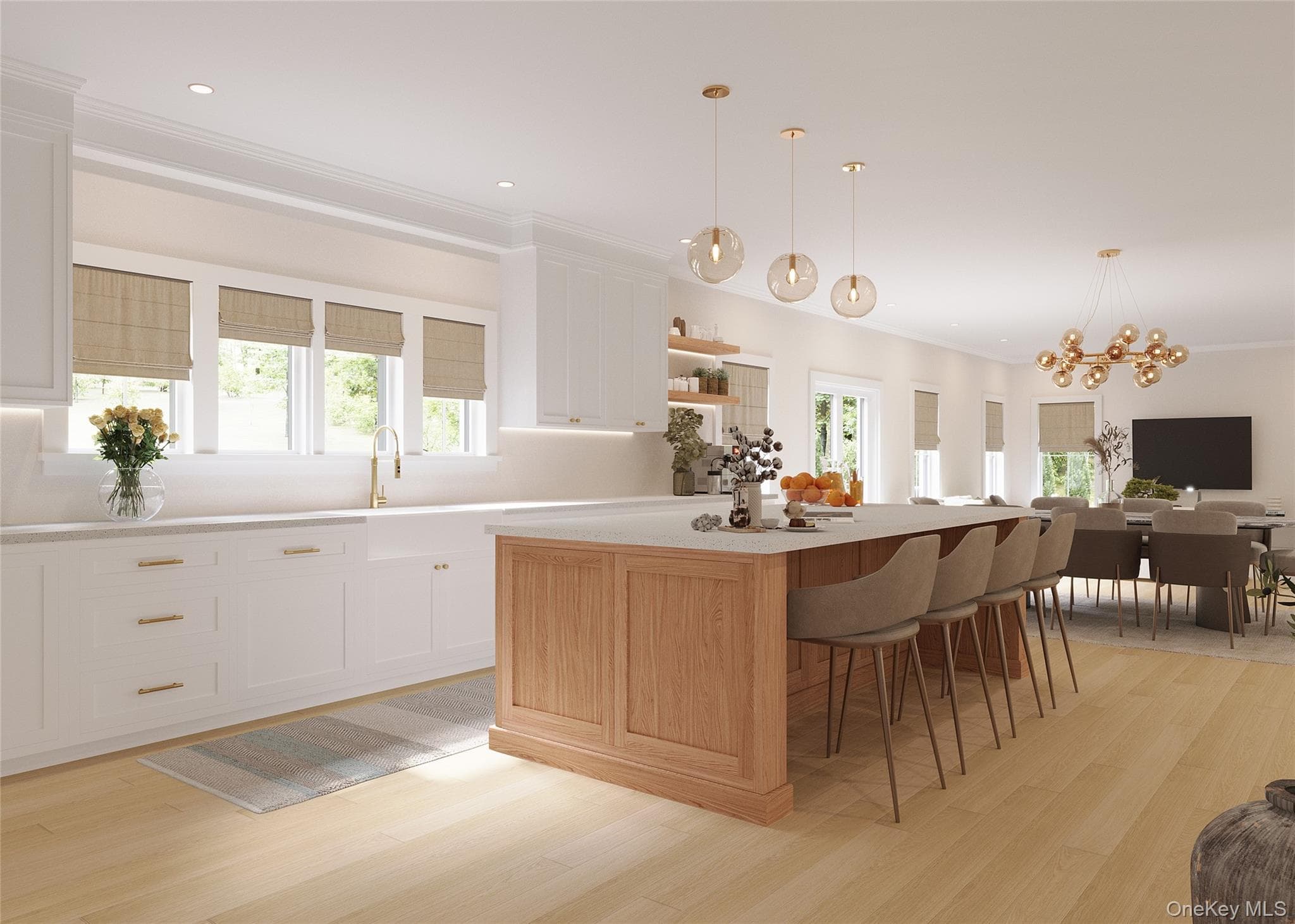 79 Cortlandt Avenue thumbnail 10