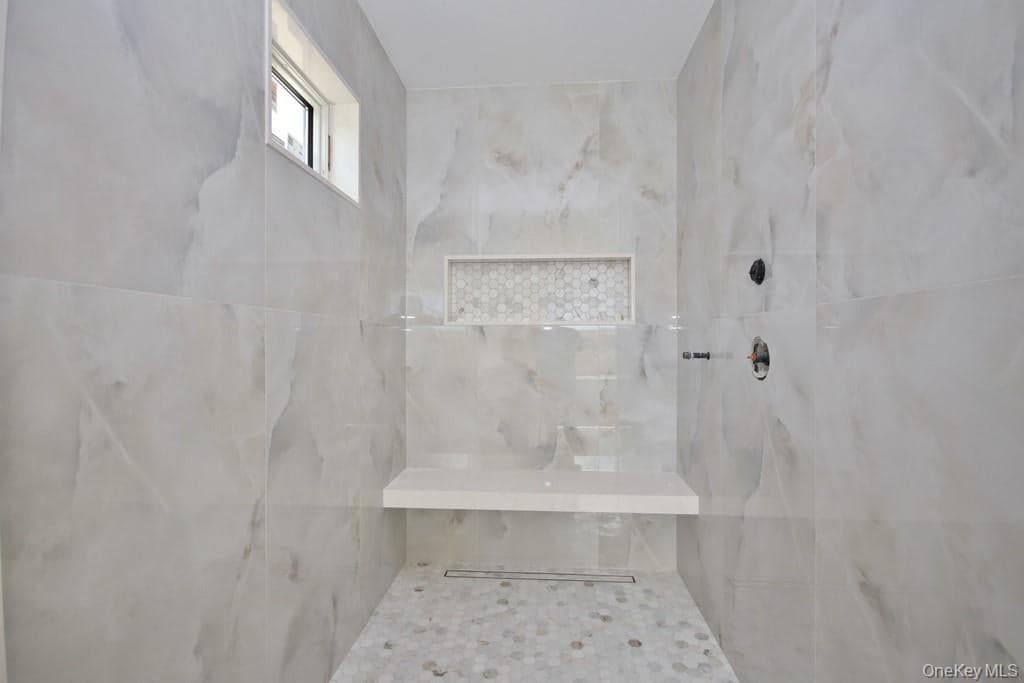 79 Cortlandt Avenue thumbnail 21