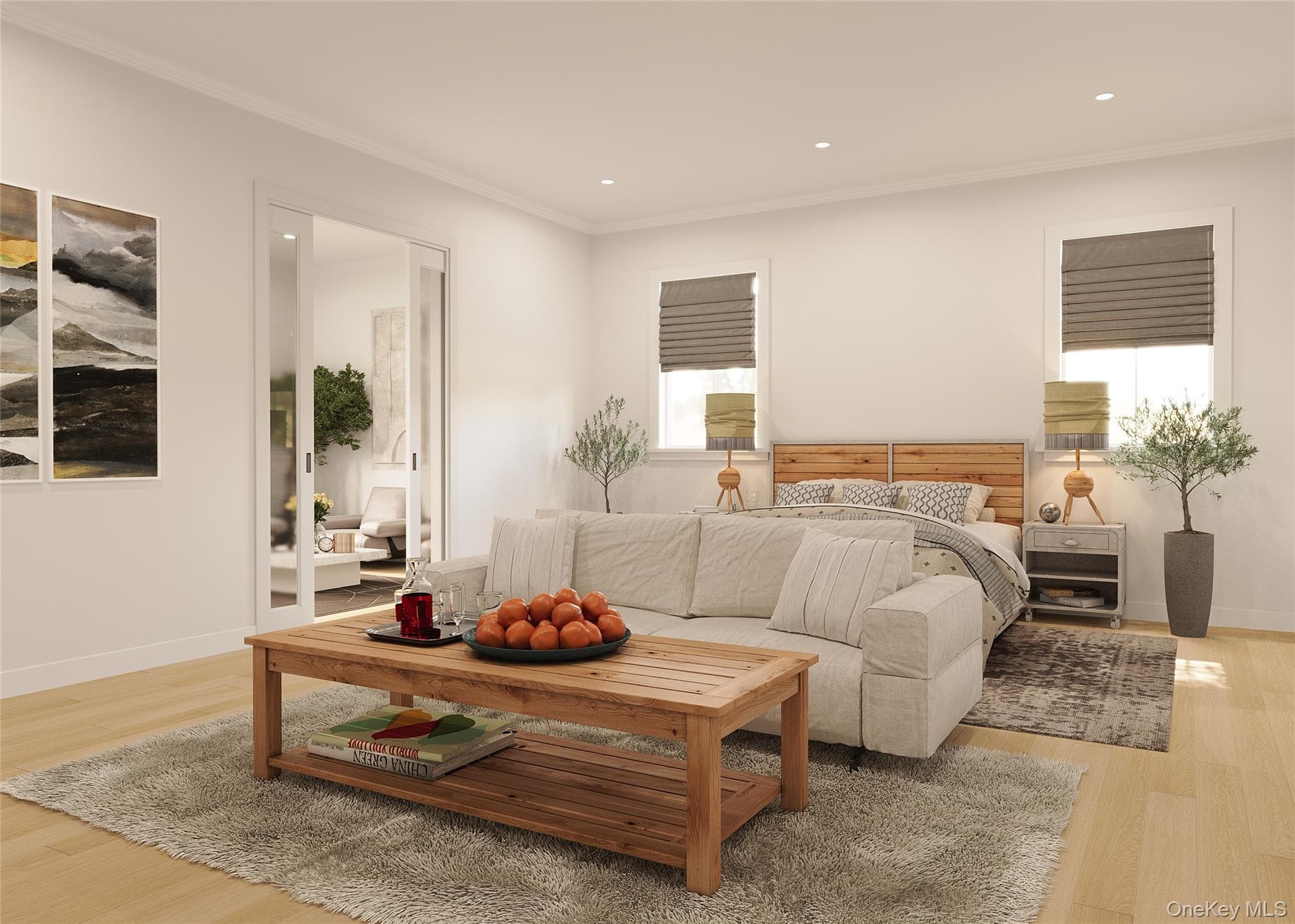 79 Cortlandt Avenue thumbnail 14