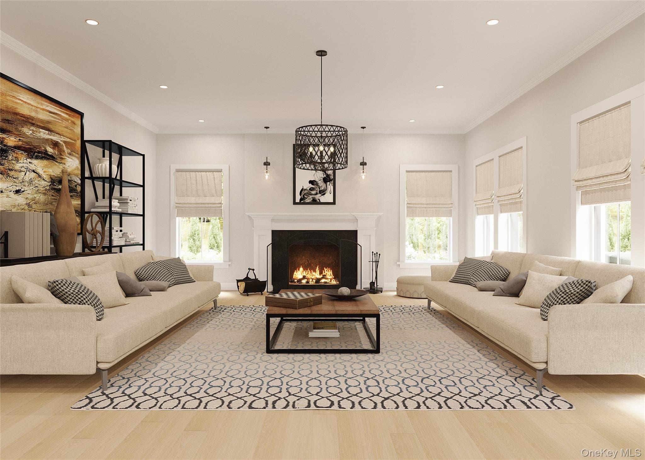 79 Cortlandt Avenue thumbnail 6