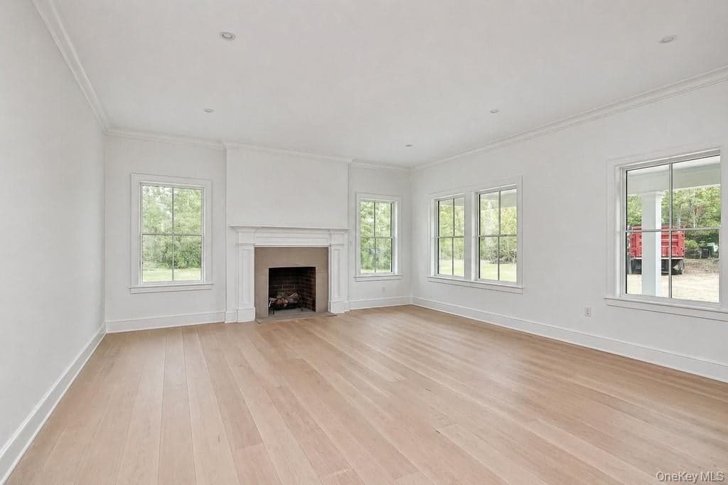 79 Cortlandt Avenue thumbnail 7
