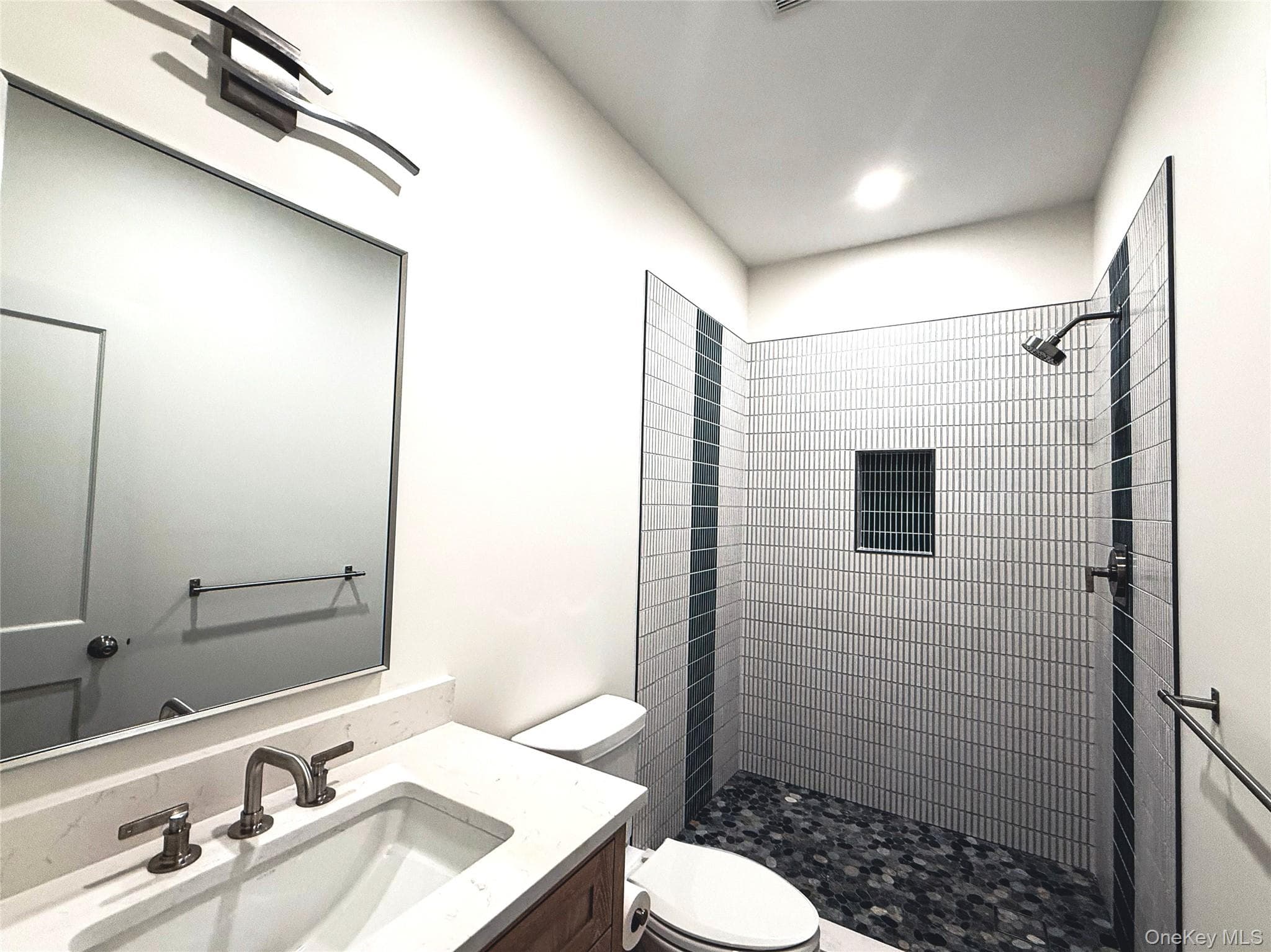 79 Cortlandt Avenue thumbnail 31