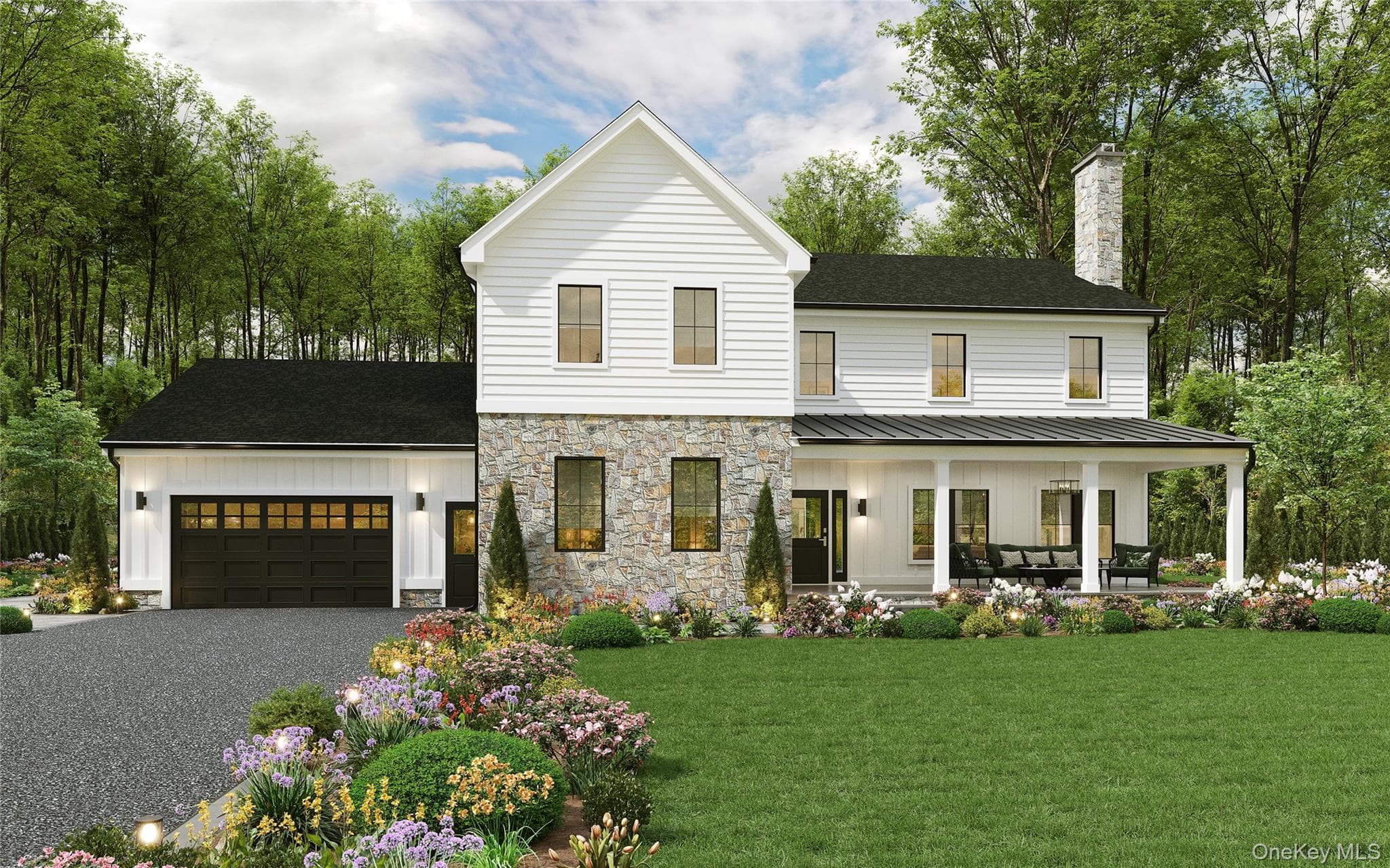 79 Cortlandt Avenue, Cortlandt Manor