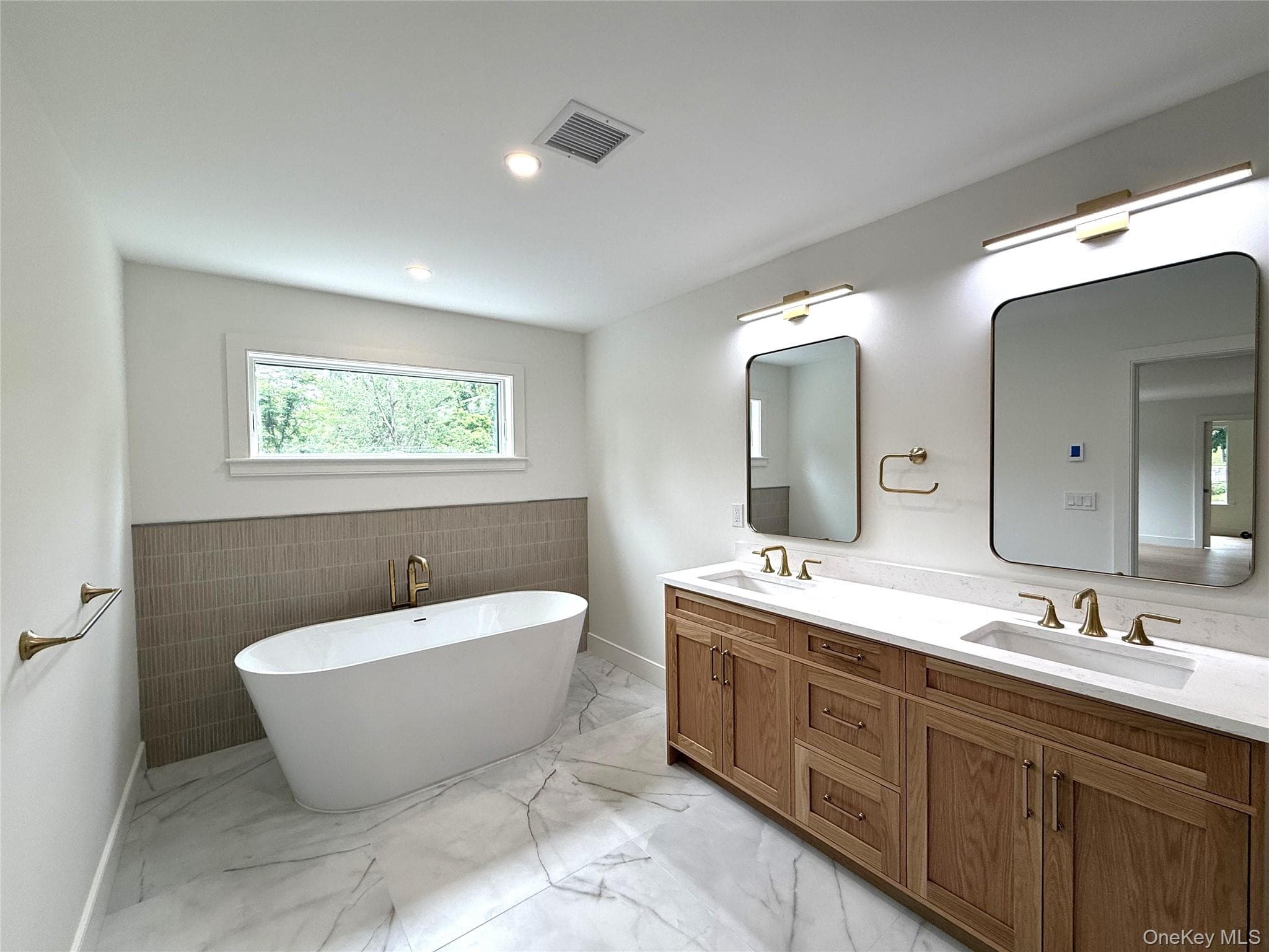 79 Cortlandt Avenue thumbnail 22
