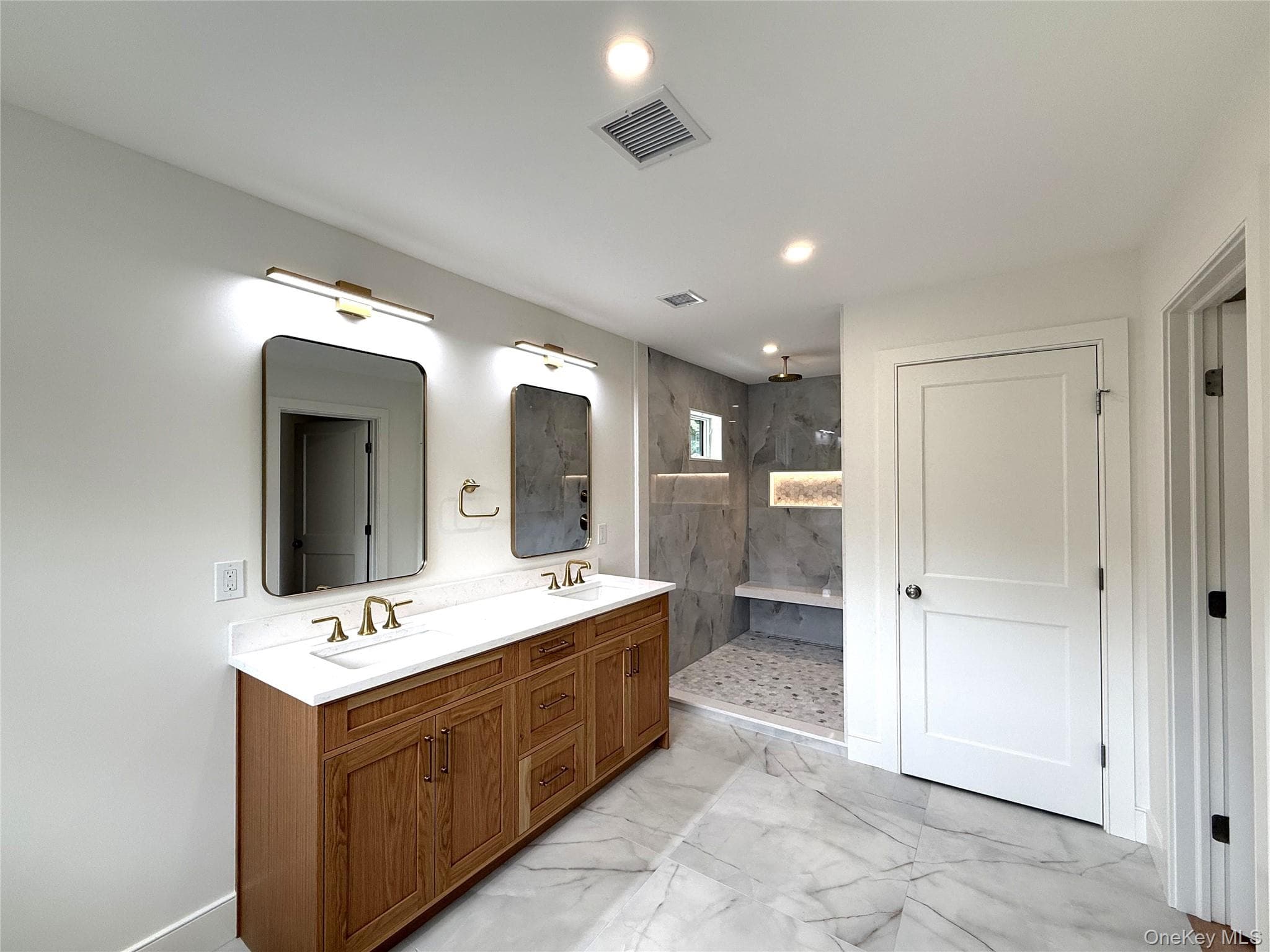 79 Cortlandt Avenue thumbnail 23