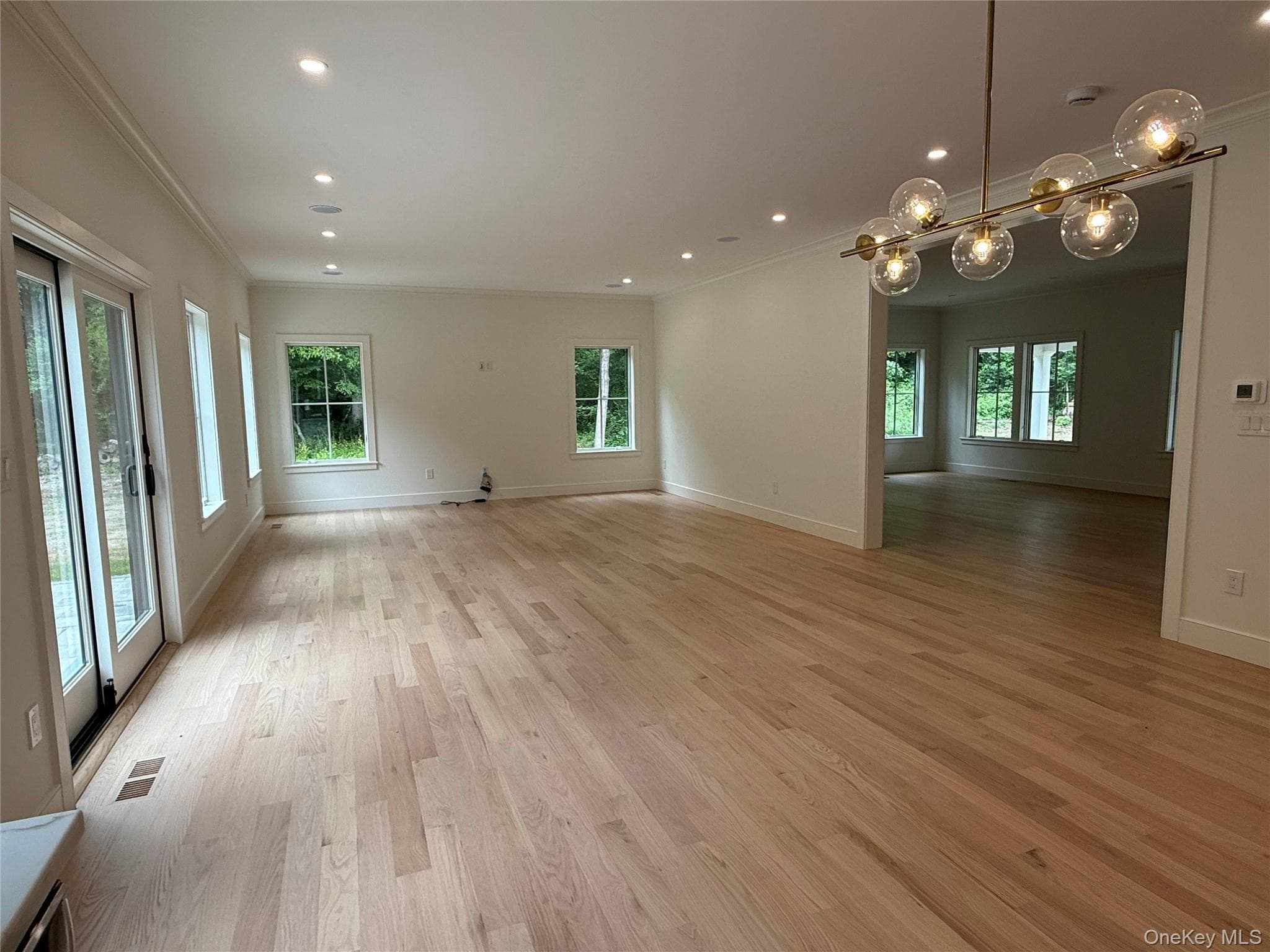 79 Cortlandt Avenue thumbnail 9