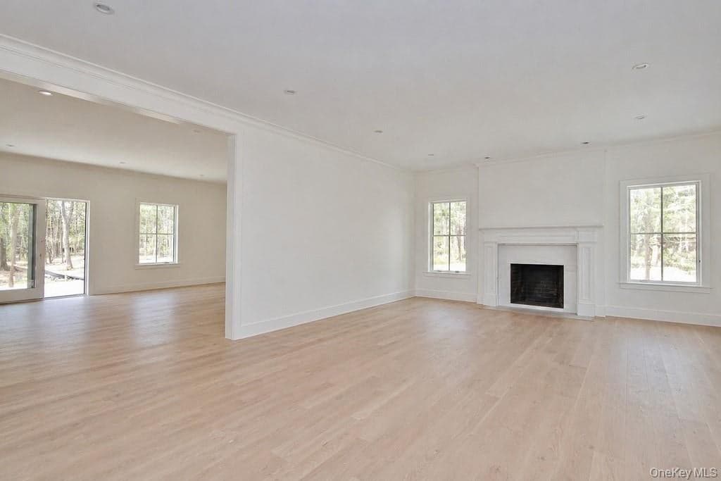 79 Cortlandt Avenue thumbnail 8