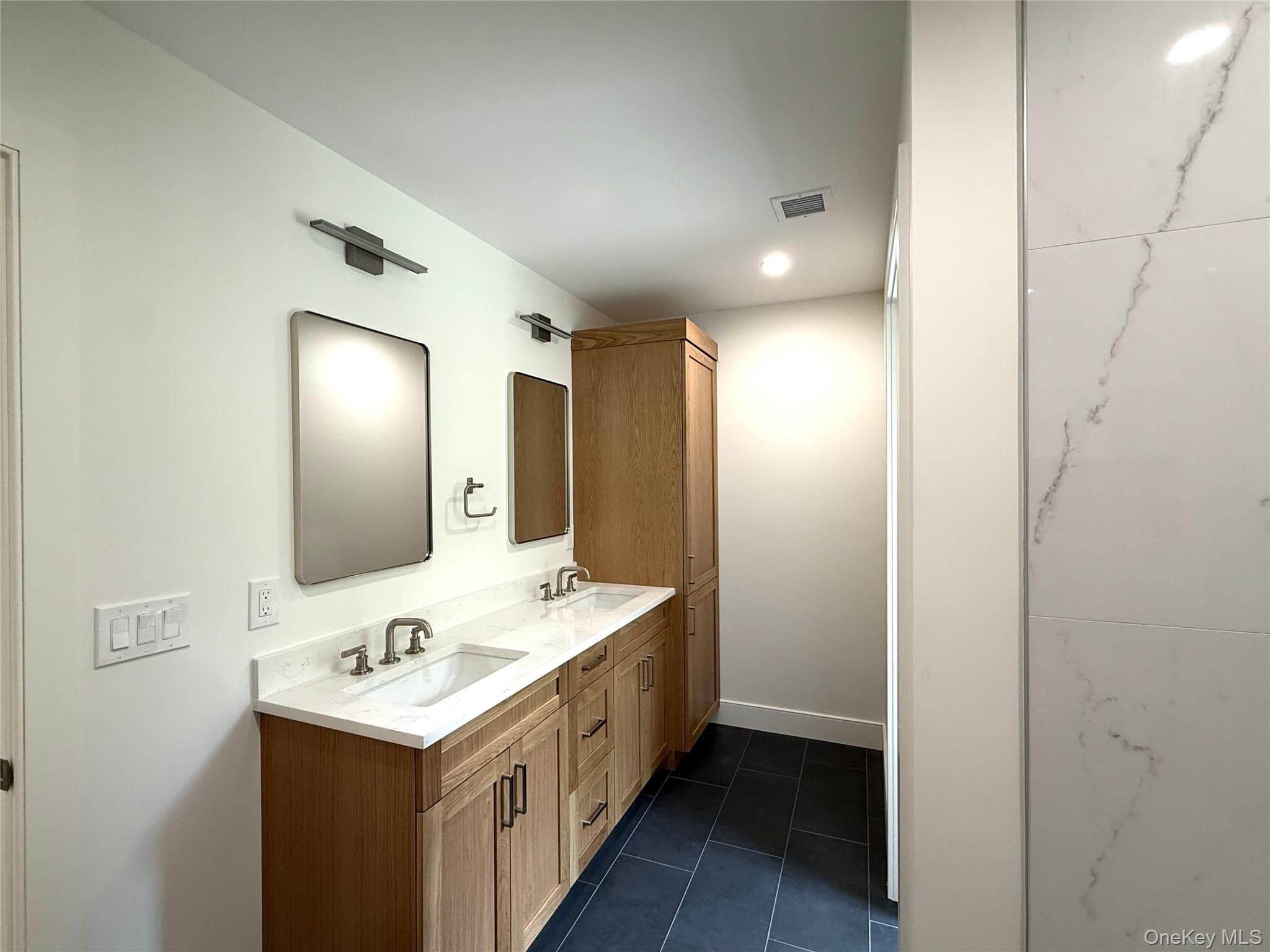 79 Cortlandt Avenue thumbnail 27