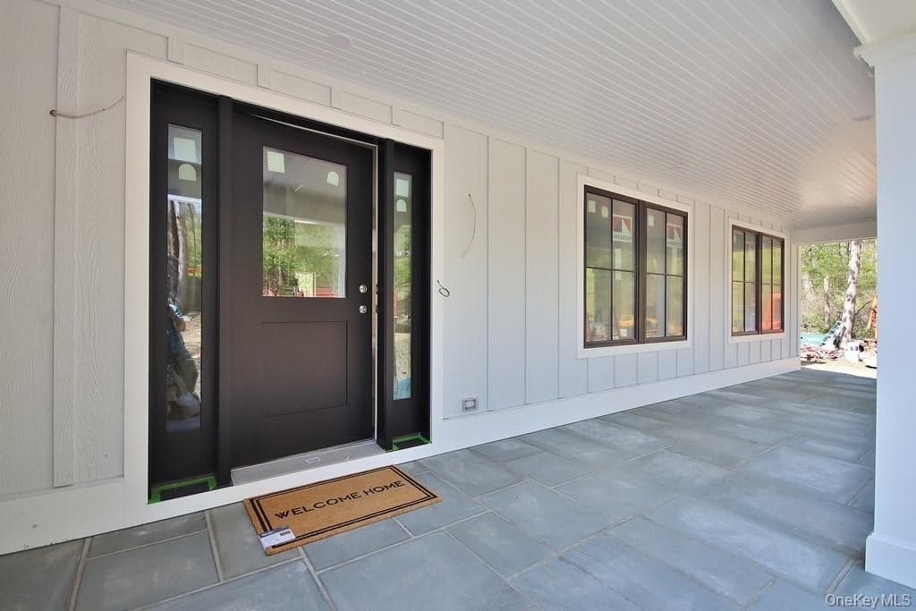 79 Cortlandt Avenue thumbnail 2