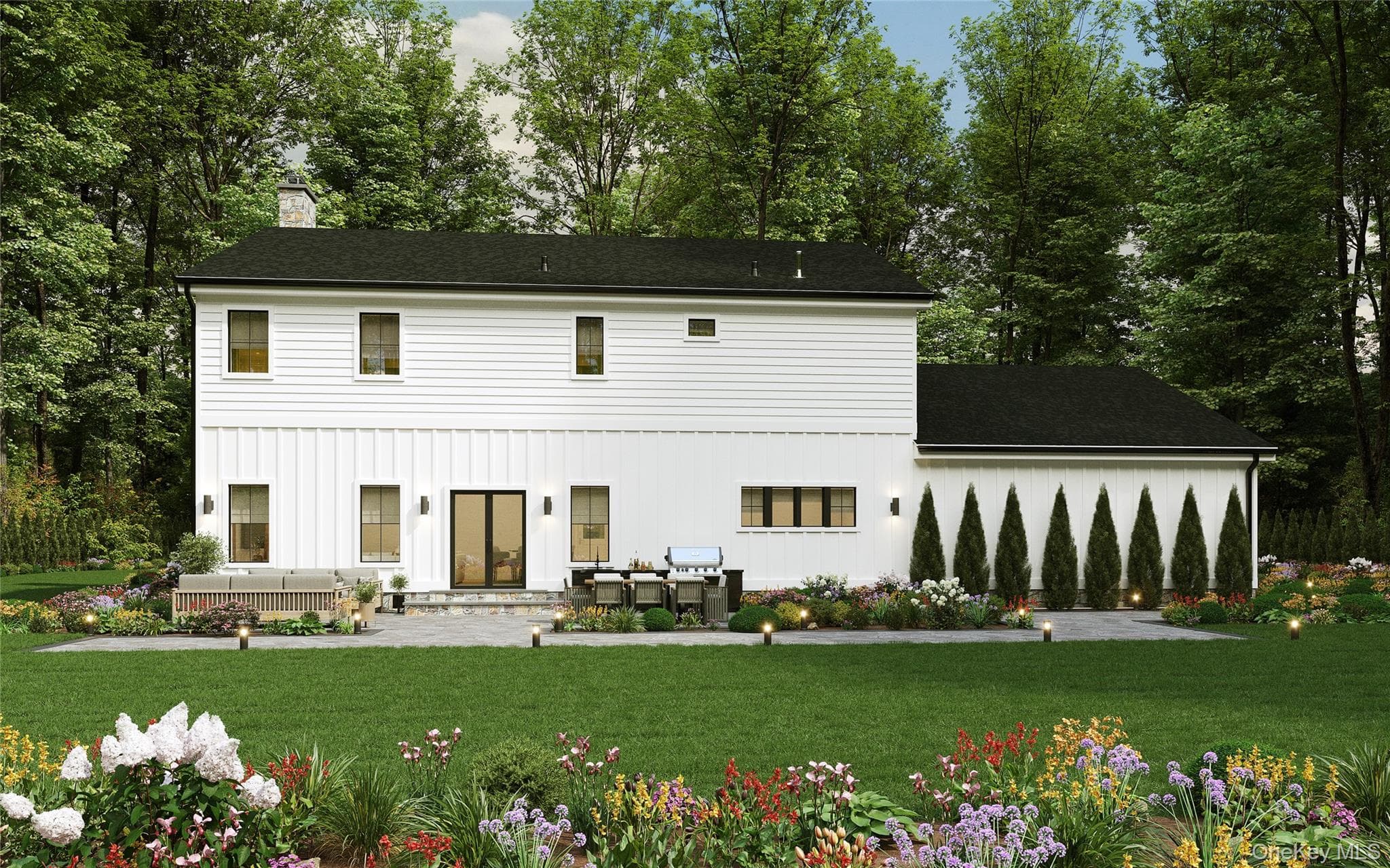 79 Cortlandt Avenue thumbnail 33