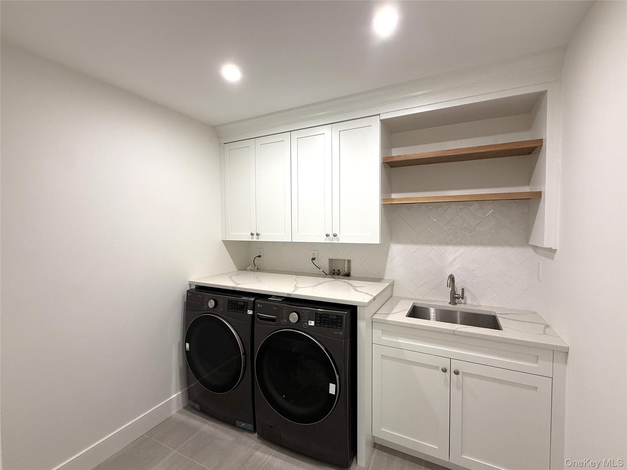79 Cortlandt Avenue thumbnail 32