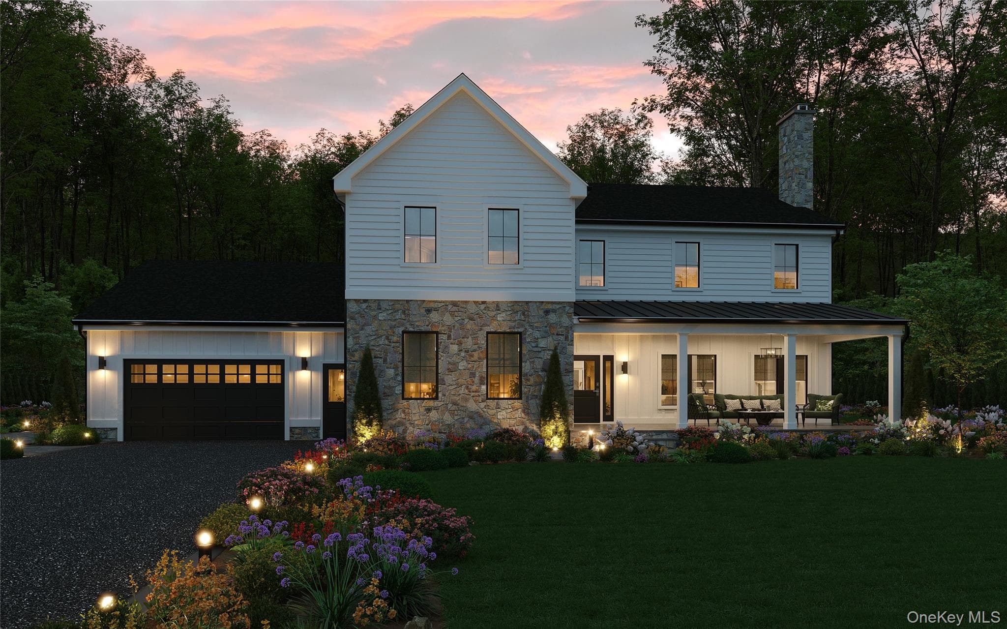 79 Cortlandt Avenue thumbnail 34