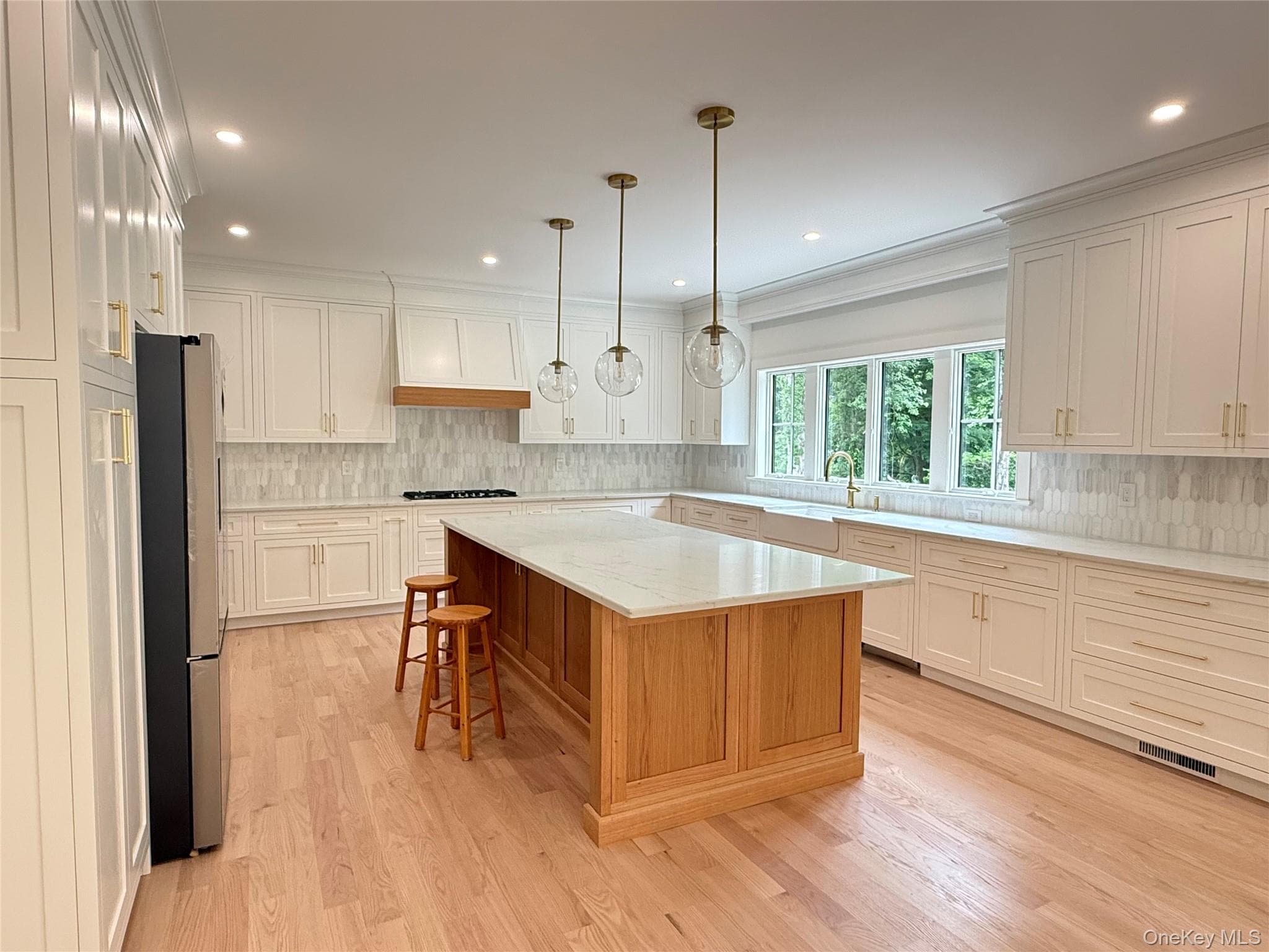 79 Cortlandt Avenue thumbnail 11