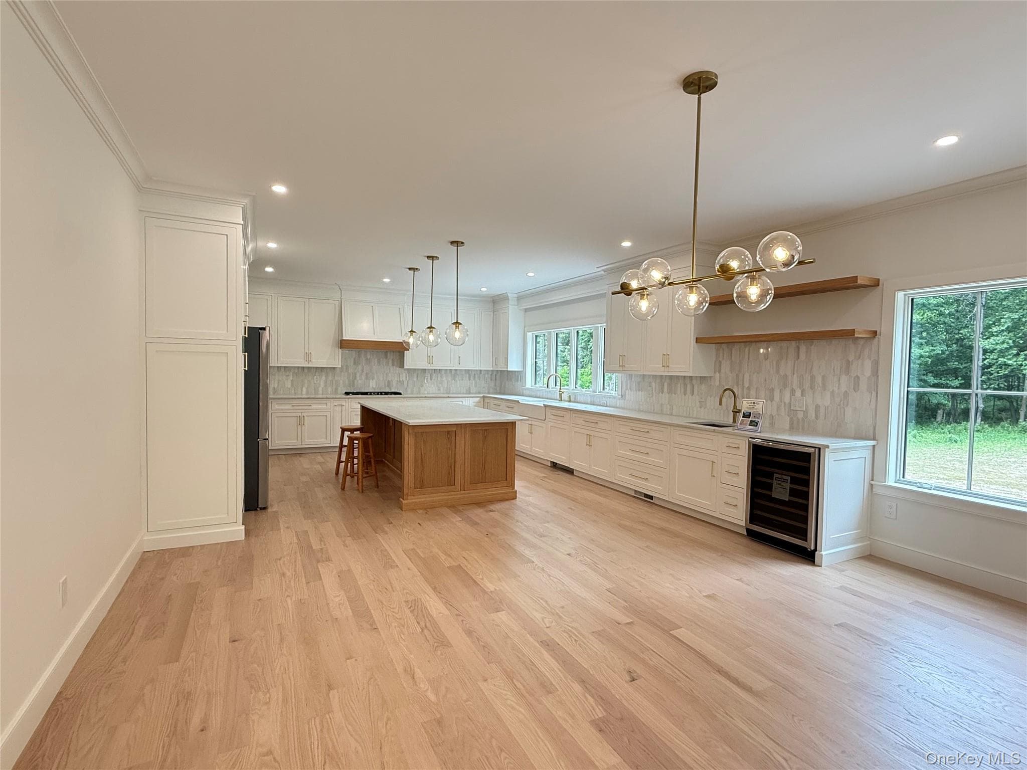 79 Cortlandt Avenue thumbnail 13