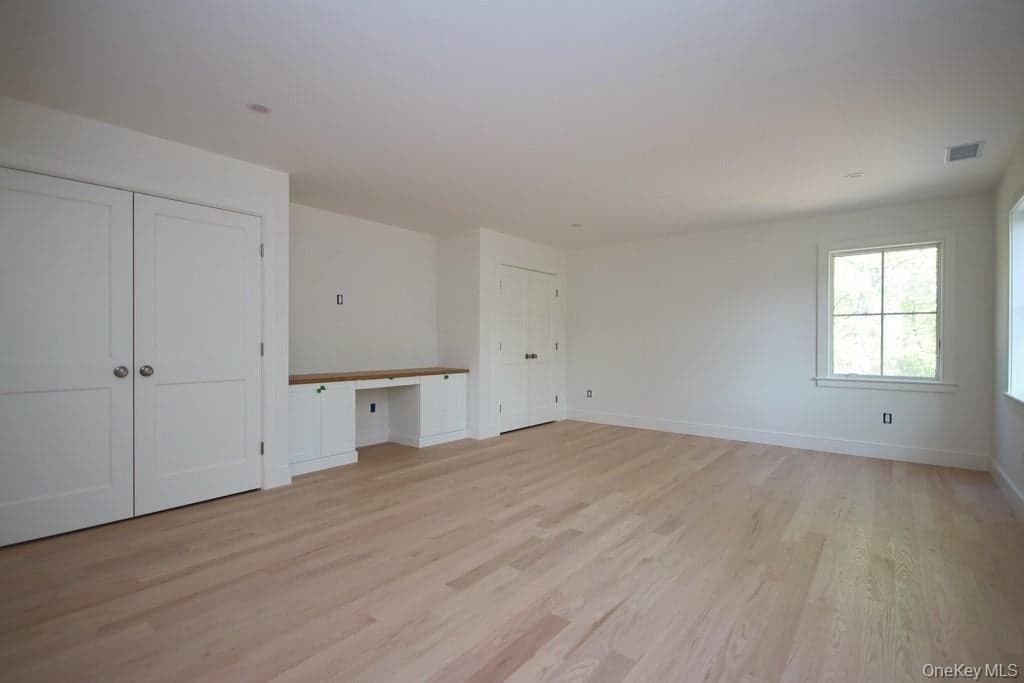 79 Cortlandt Avenue thumbnail 26