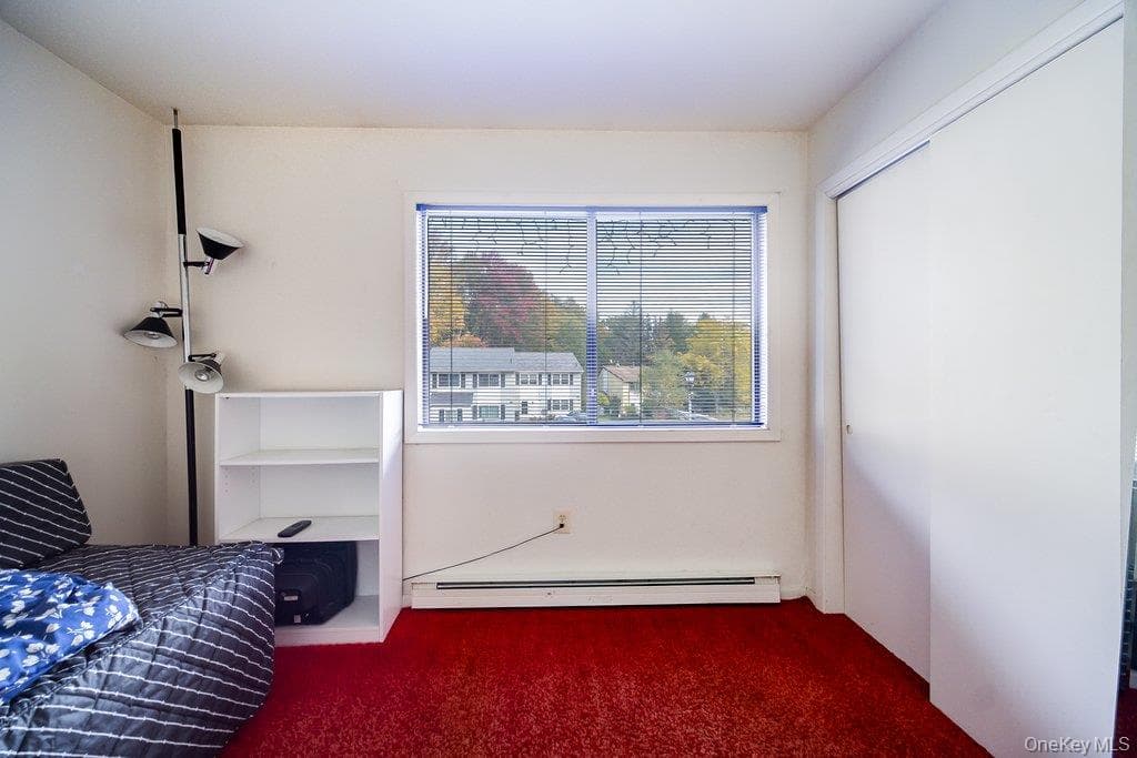 9 Kathleen Court thumbnail 15