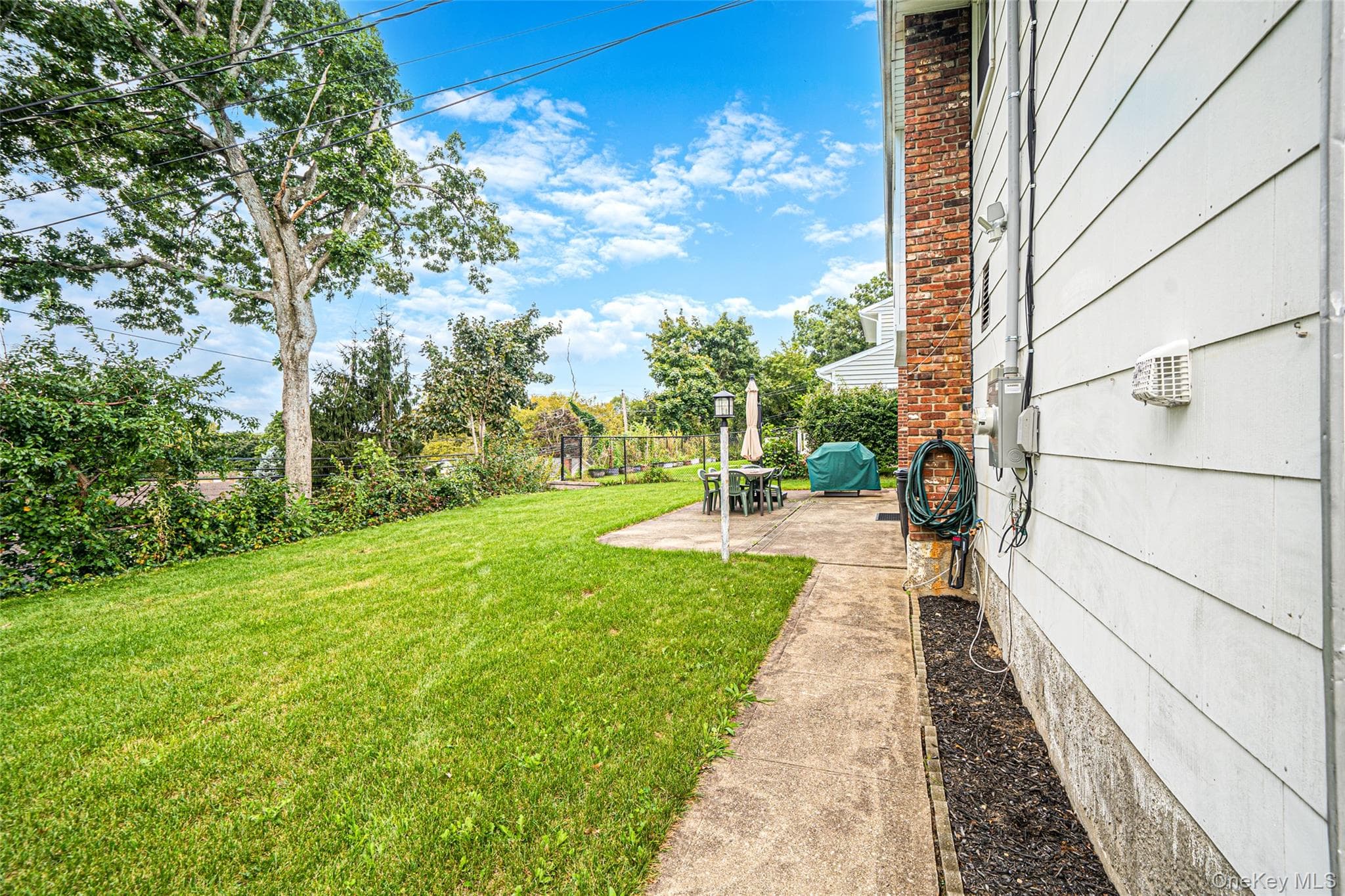 127 Iceland Drive thumbnail 43